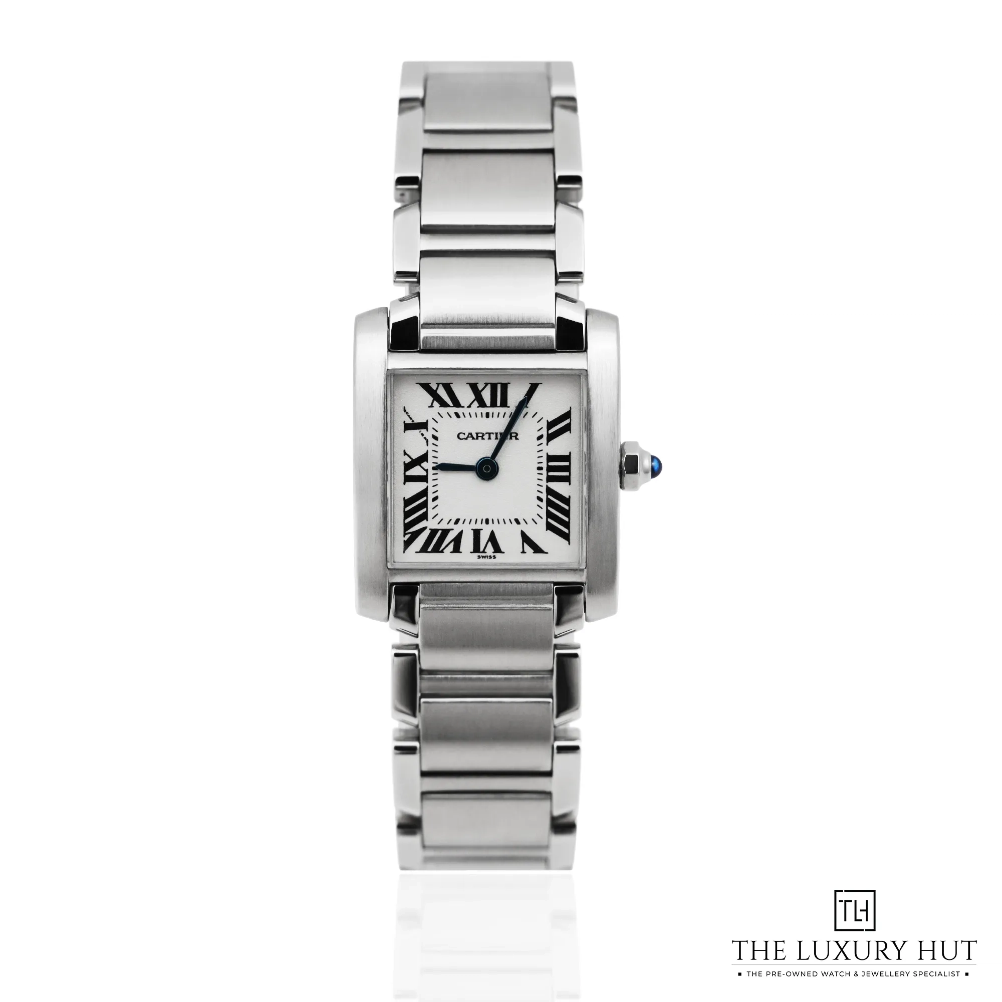2026/04/1ab9205f-6f99-4e49-864b-63ae187afbe5Cartier_Tank_Française_Ladies_Steel_White_52331-a.jpg.webp