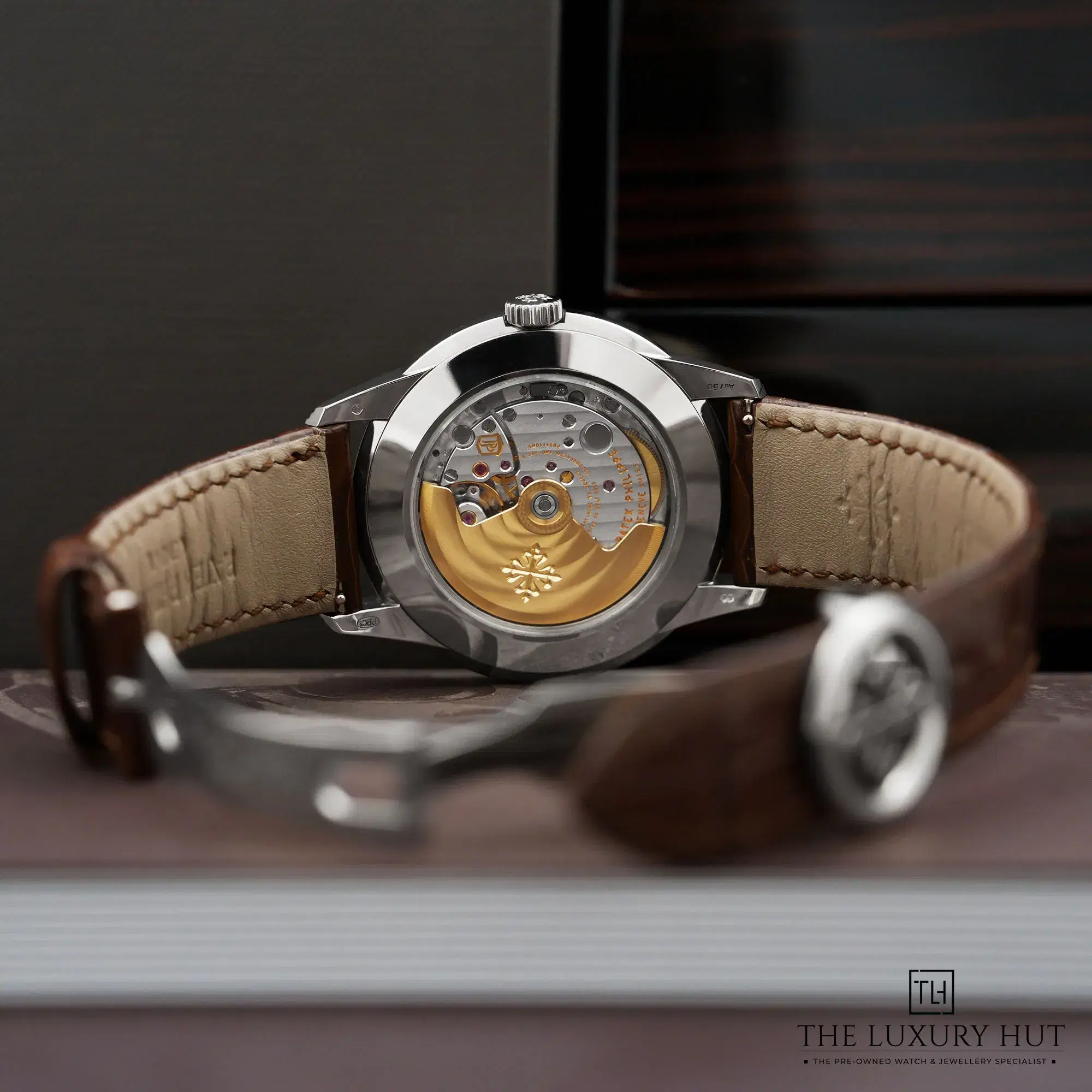 2026/04/1c63b88e-98ac-4fd2-81cd-3b7d2a2c7817Patek_Philippe_Grand_Complications_Perpetual_Calendar_LB881-d.jpg.webp