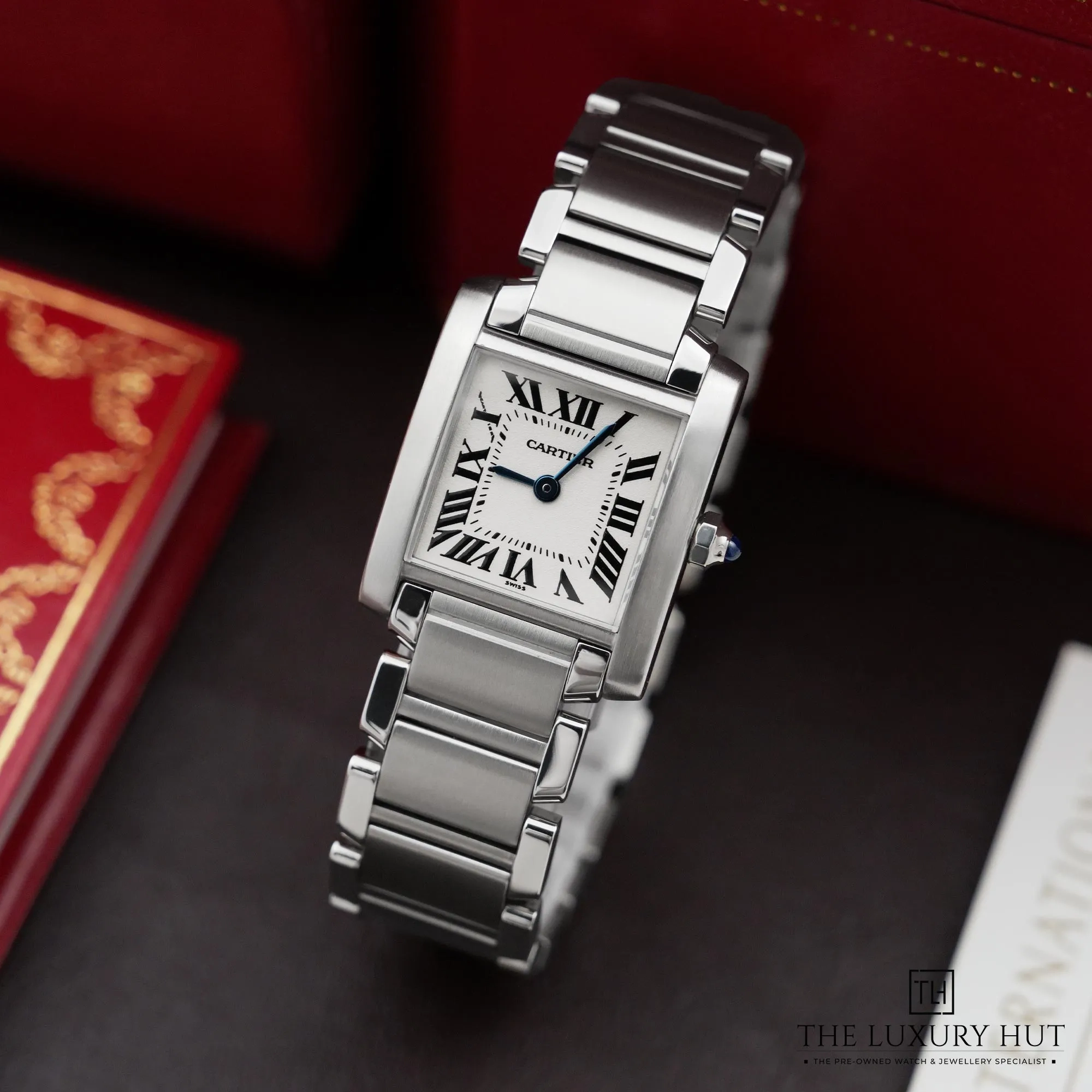 2026/04/1c76c0ed-0abe-4612-8b26-2e70f250a879Cartier_Tank_Française_Ladies_Steel_White_52331-b.jpg.webp