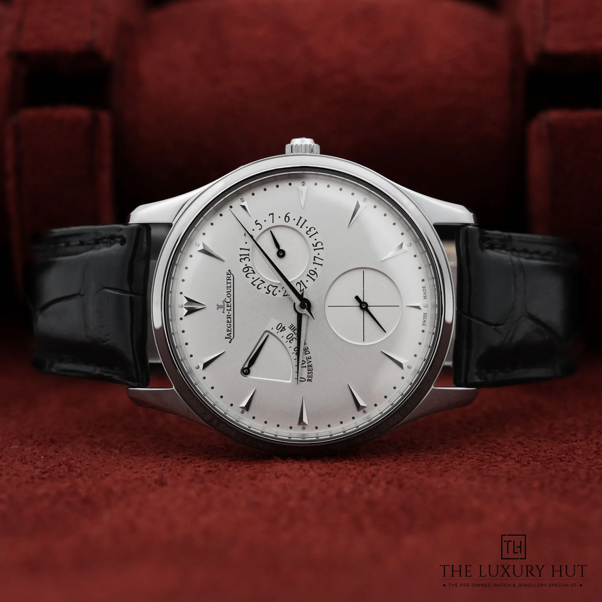 2026/04/1cad82a7-7238-4799-926f-6298a2c82215Jaeger-LeCoultre_Master_Ultra_Thin_Steel_Silver_52757-c.jpg.webp
