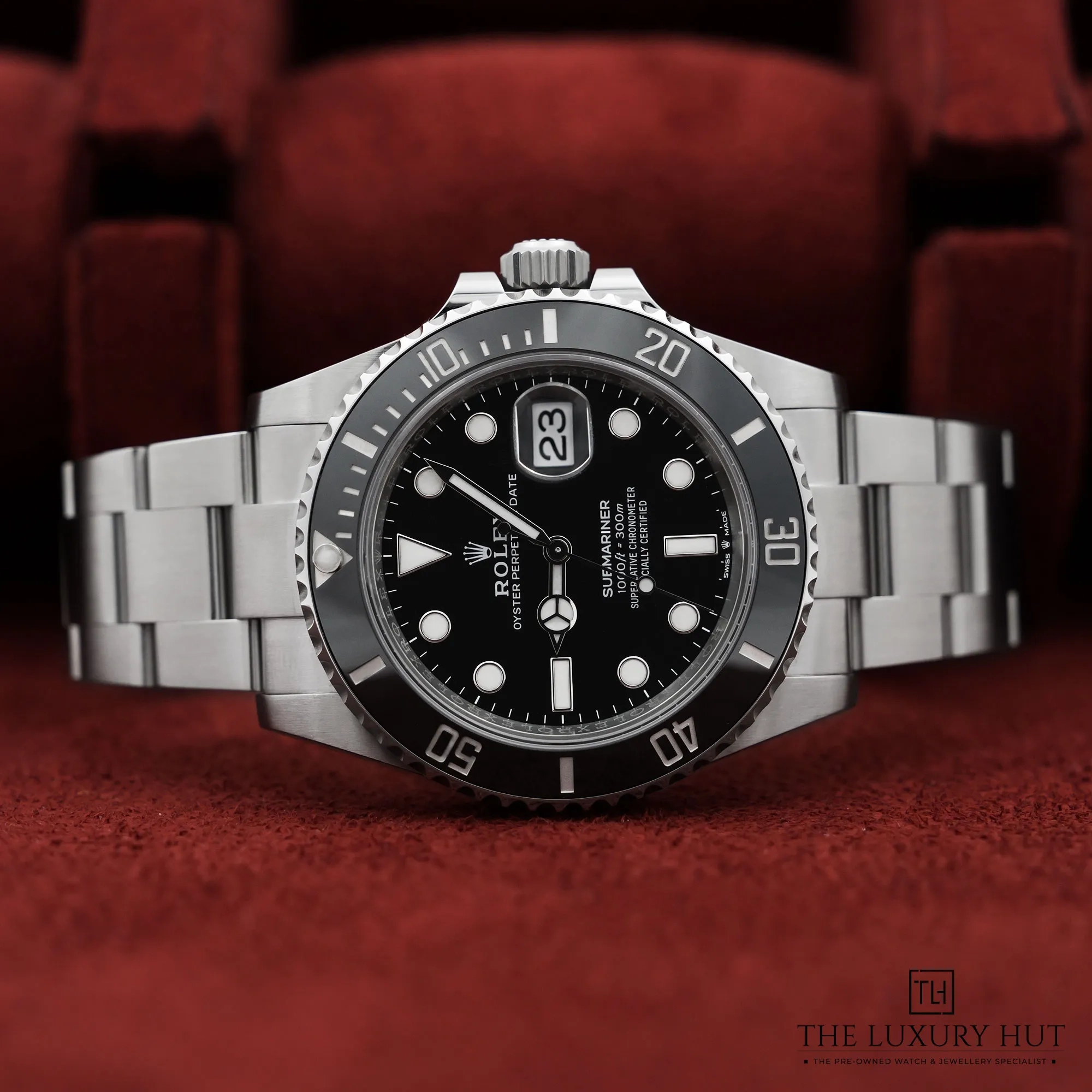 2026/04/1d5f7134-6e06-4b5a-b5b9-3d529a3ff07fRolex_Submariner_Date_Steel_41mm_Black_52822-c.jpg.webp