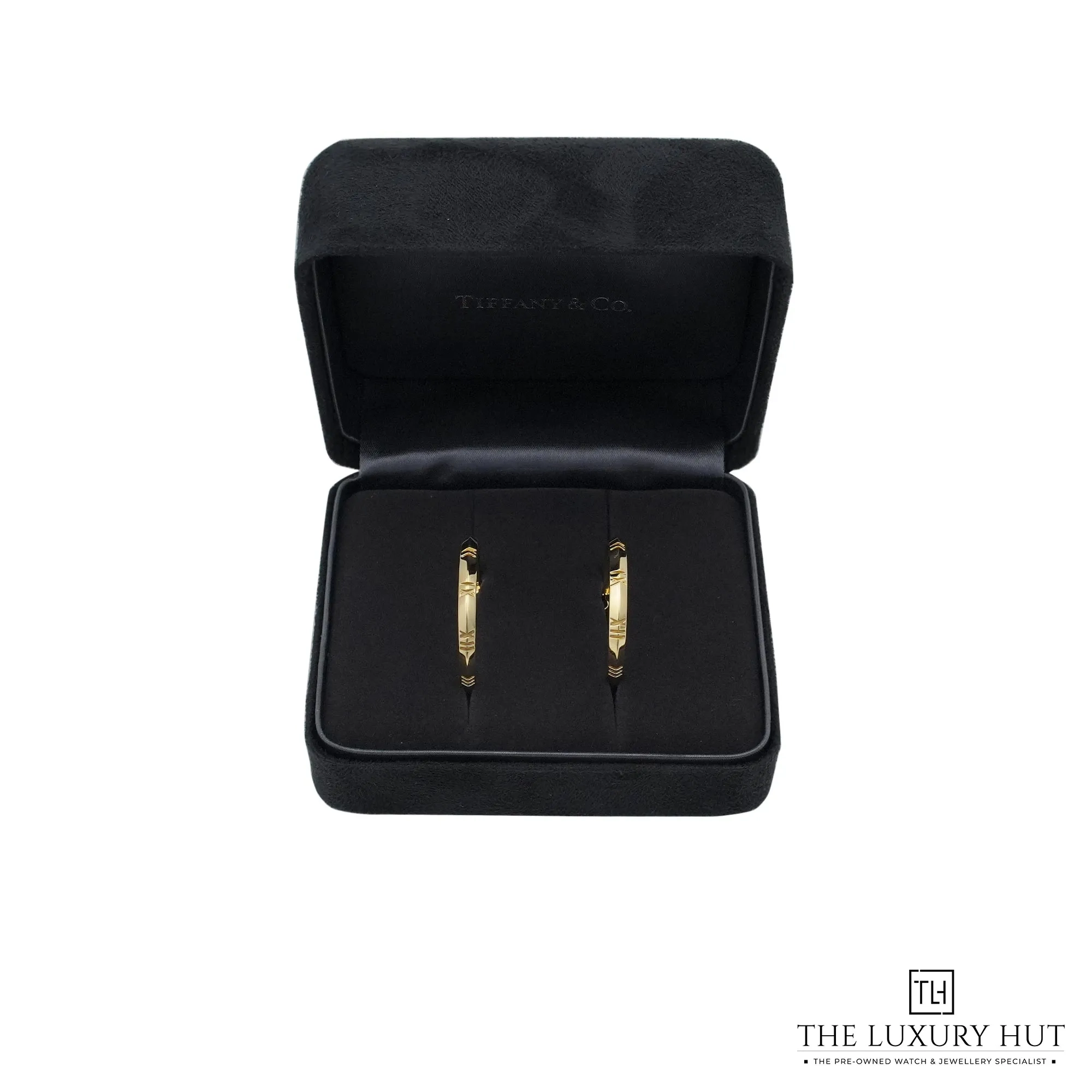 2026/04/1d8dbd28-4f97-40f2-bf8b-015b52fc24a4Tiffany_Co_Yellow_Gold_Atlas__X_Hoop_Earrings_52890-d.jpg.webp