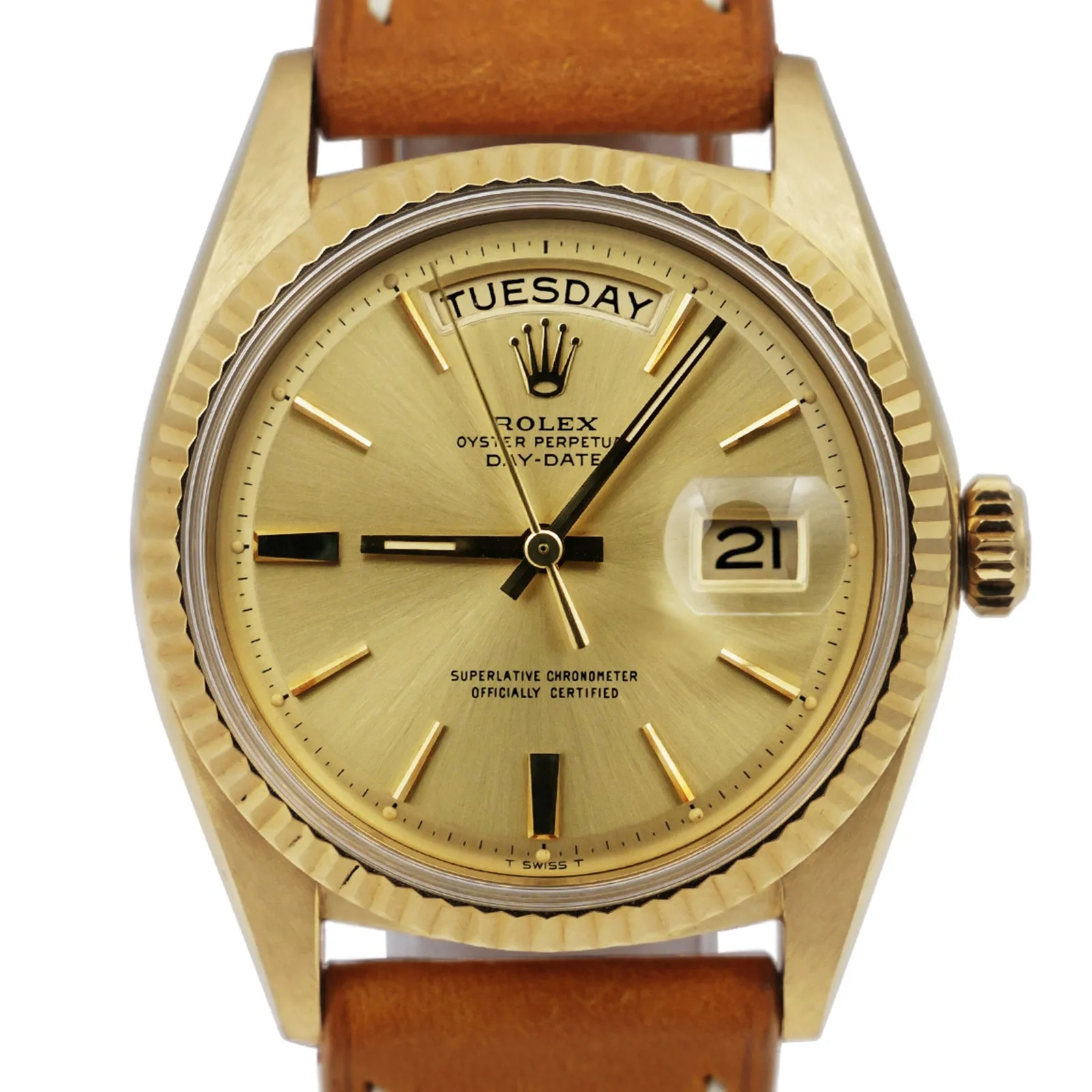 2026/04/1e27151a-139e-4cce-be54-f74156c9ee6eRolex_Day-Date_36mm_Gold_Champagne_New_52762-cr.jpg.webp