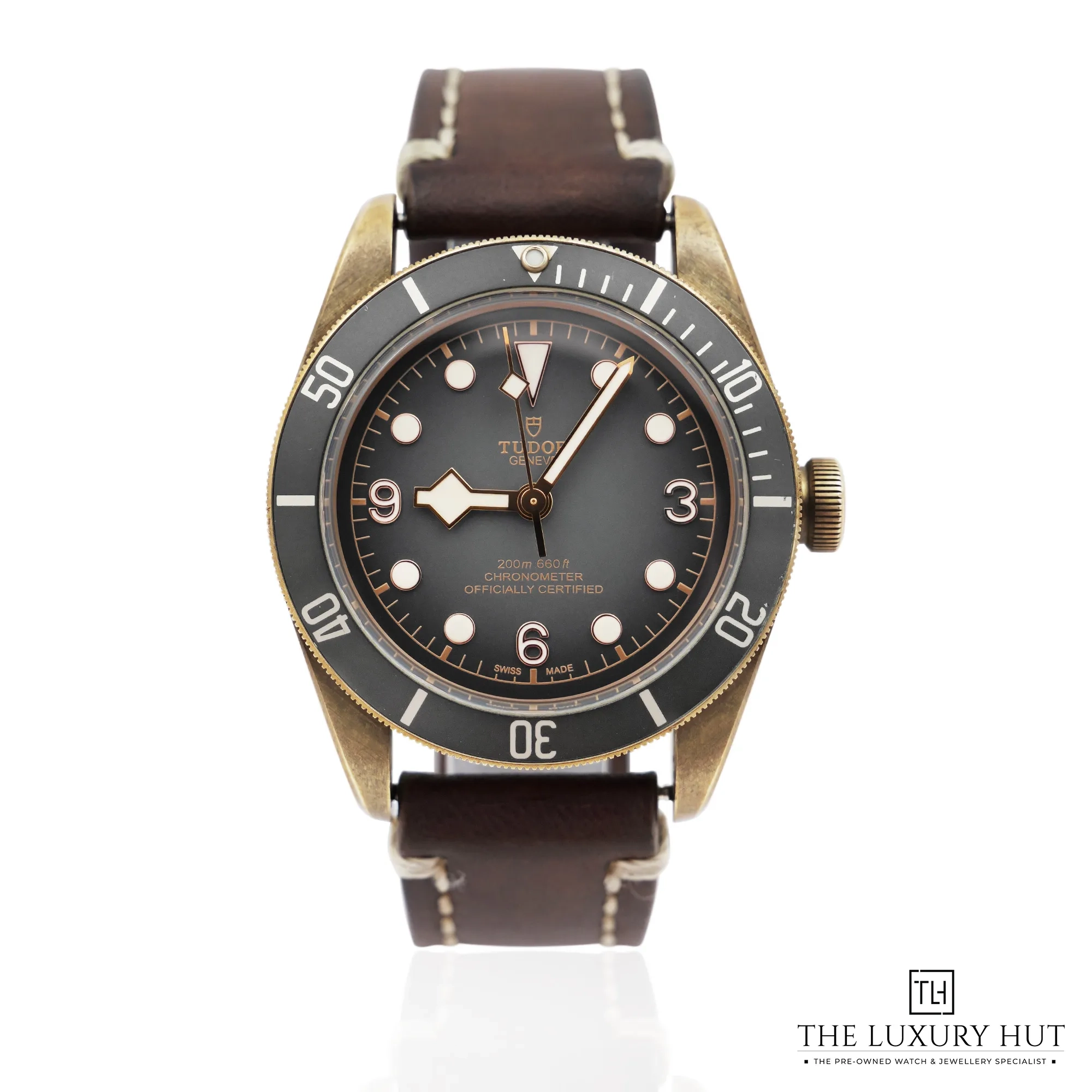 2026/04/1ed8eba6-0f24-42c6-bebe-a055f3171a01Tudor_Black_Bay_Bronze_43mm_Grey_Dial_52875-a.jpg.webp