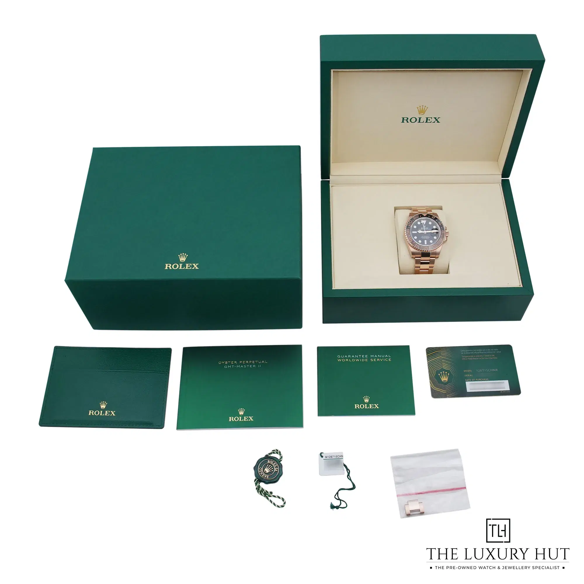 2026/04/1ee7410a-6ebe-489c-8ac6-457e03c6cf28Rolex_GMT-Master_II_Rootbeer_Everose_Gold_Black_LB882-f.jpg.webp