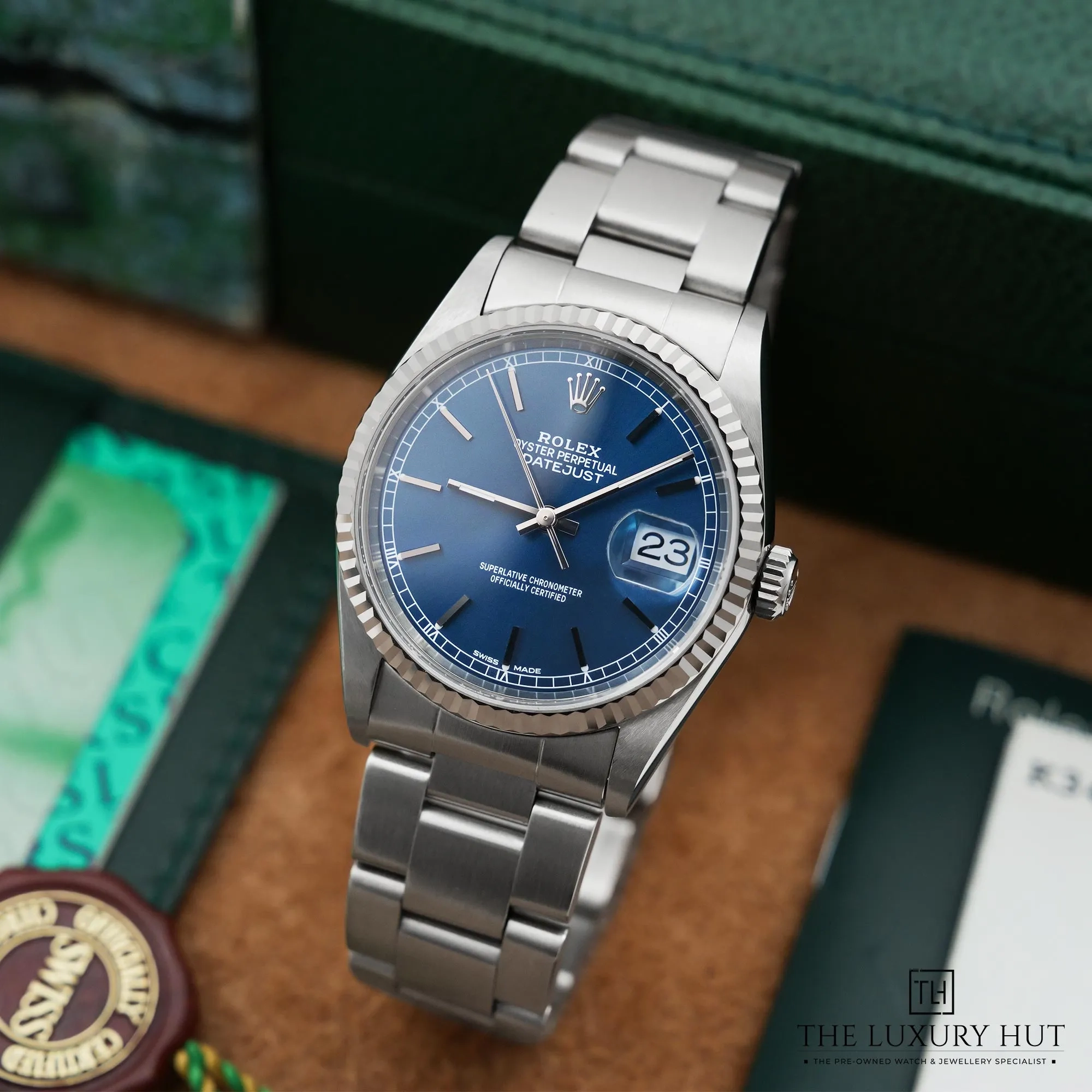 2026/04/1f95d367-c181-4c0b-aaf2-ab28c54cfcf7Rolex_Datejust_Steel_36mm_Blue_Dial_52777-b.jpg.webp
