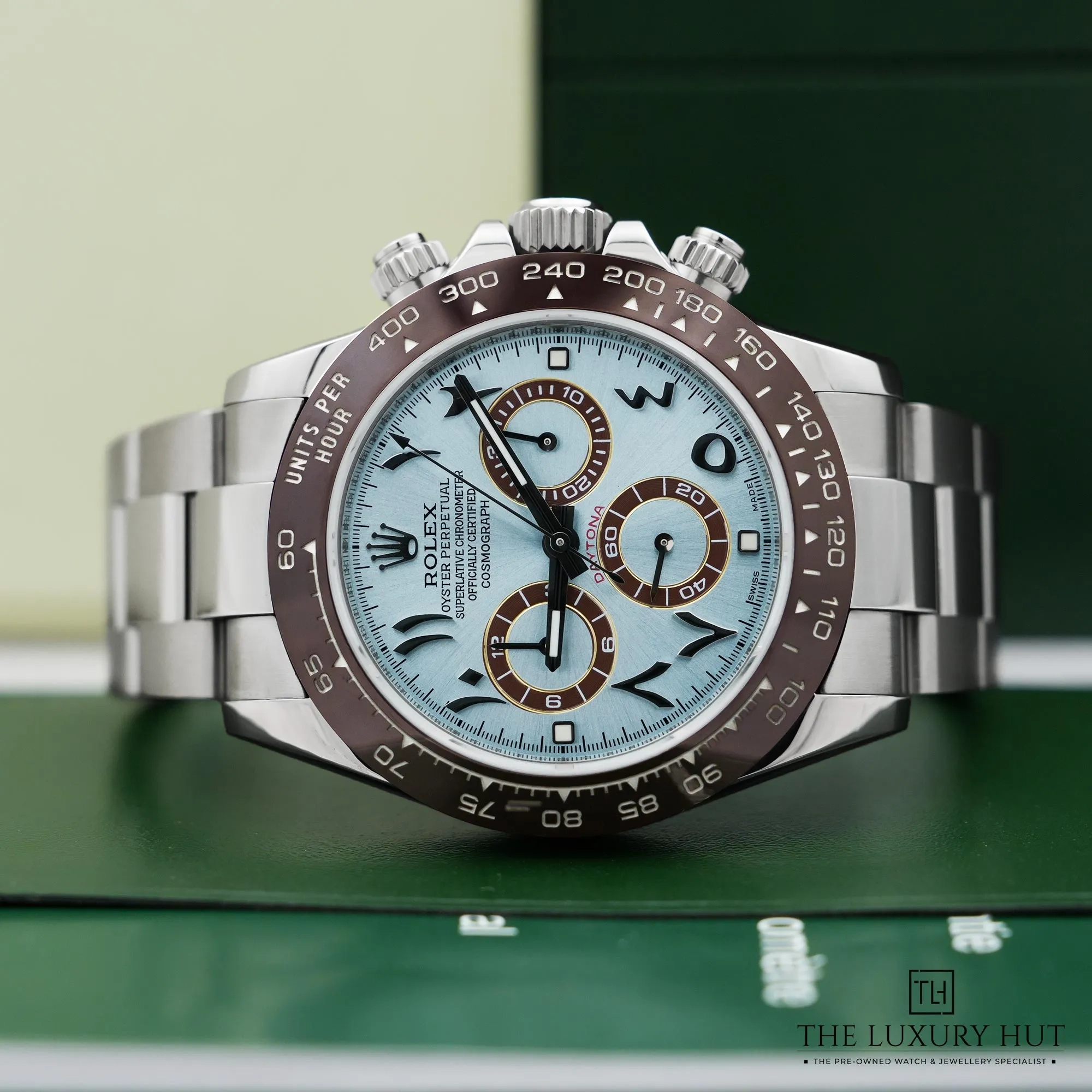 2026/04/20a5a6ea-17f7-4d03-8f51-e92637e987f6Rolex_Cosmograph_Daytona_Ice-Blue_52795-c.jpg.webp