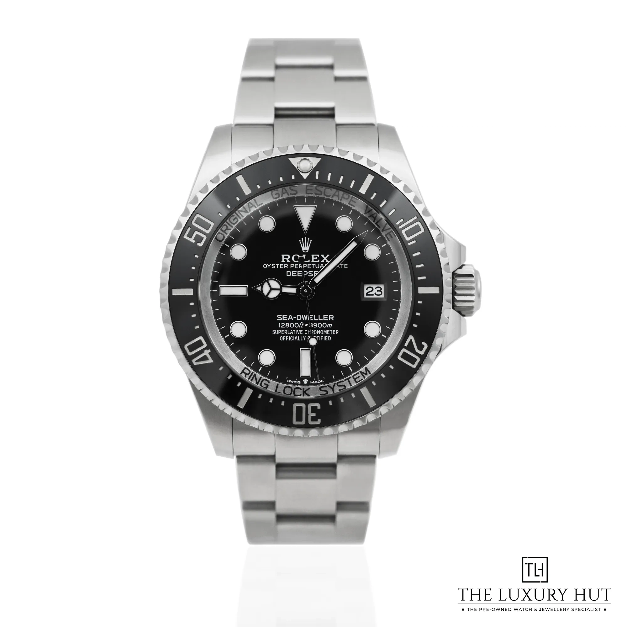 2026/04/210712f6-3817-4b82-9139-3ba1fdd6a91cRolex_Sea-Dweller_Deepsea_Steel_44mm_Black_Dial_Update_52284-a.jpg.webp