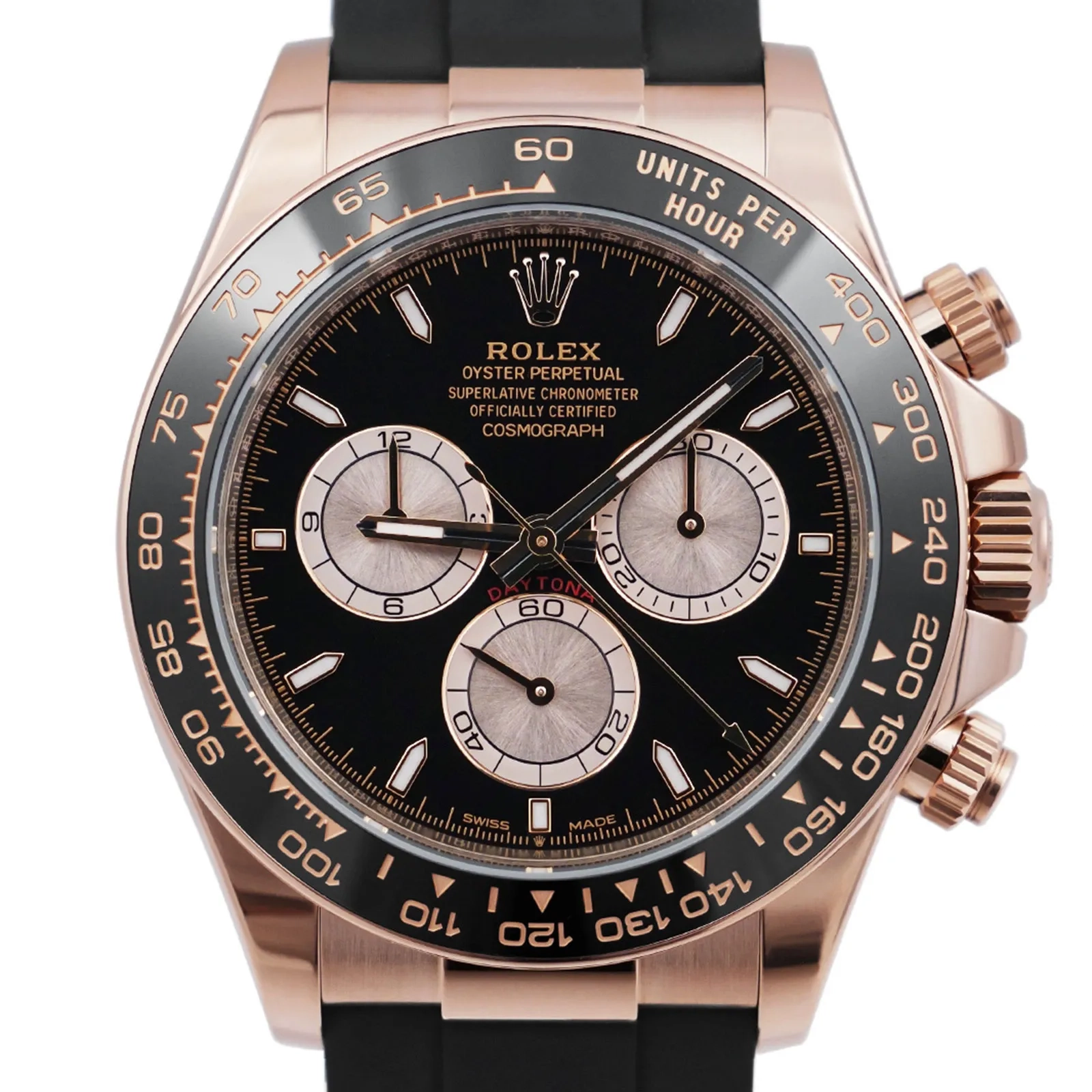 2026/04/220b4451-48b2-4211-adc8-06c8731b24f3Rolex_Daytona_Everose_Gold_40mm_Black_Dial_52892cr.jpg.webp