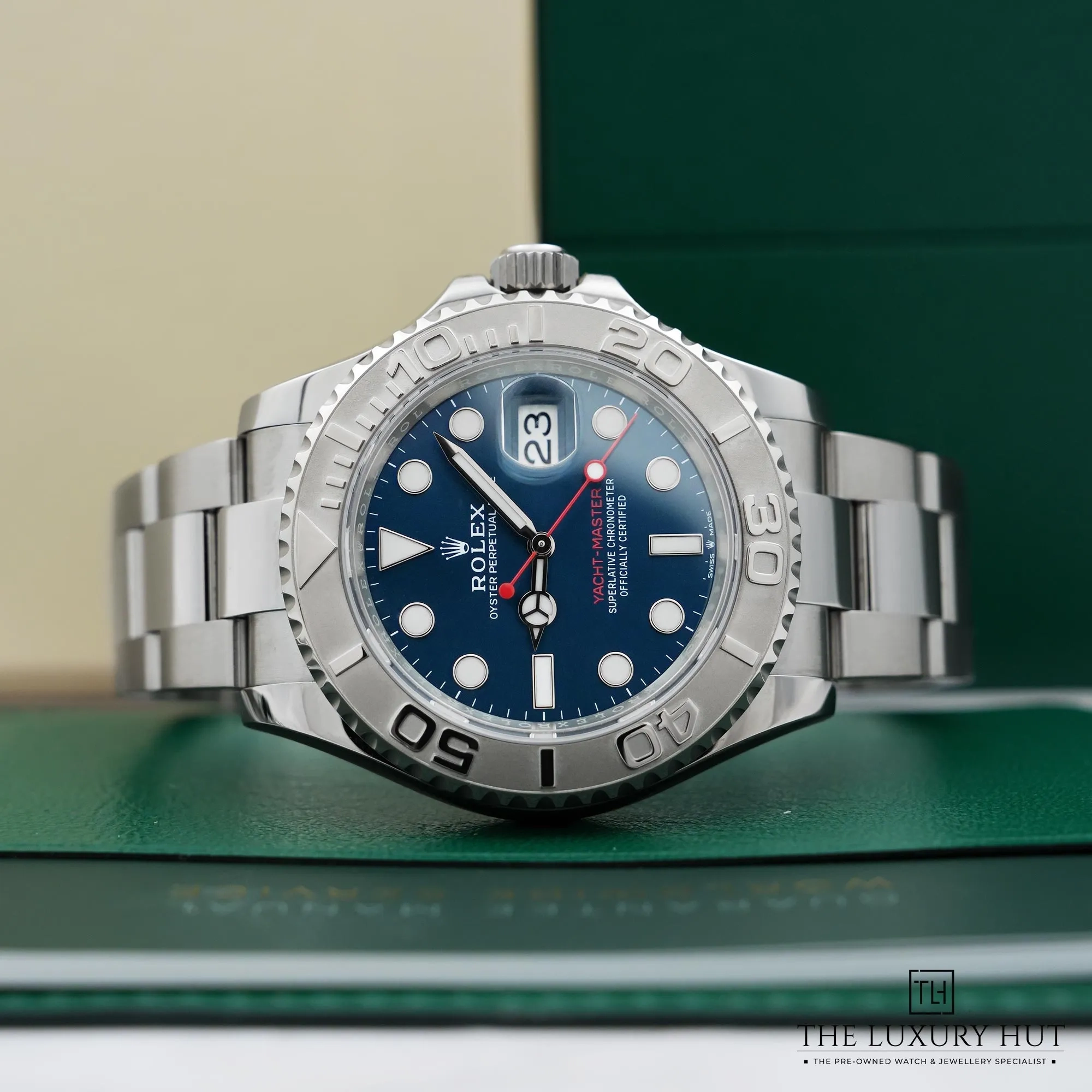 2026/04/26af9f98-6f91-4956-a8ad-b84f5c8cce8aRolex_Yacht-Master_40_Steel_Platinum_Blue_52855c.jpg.webp