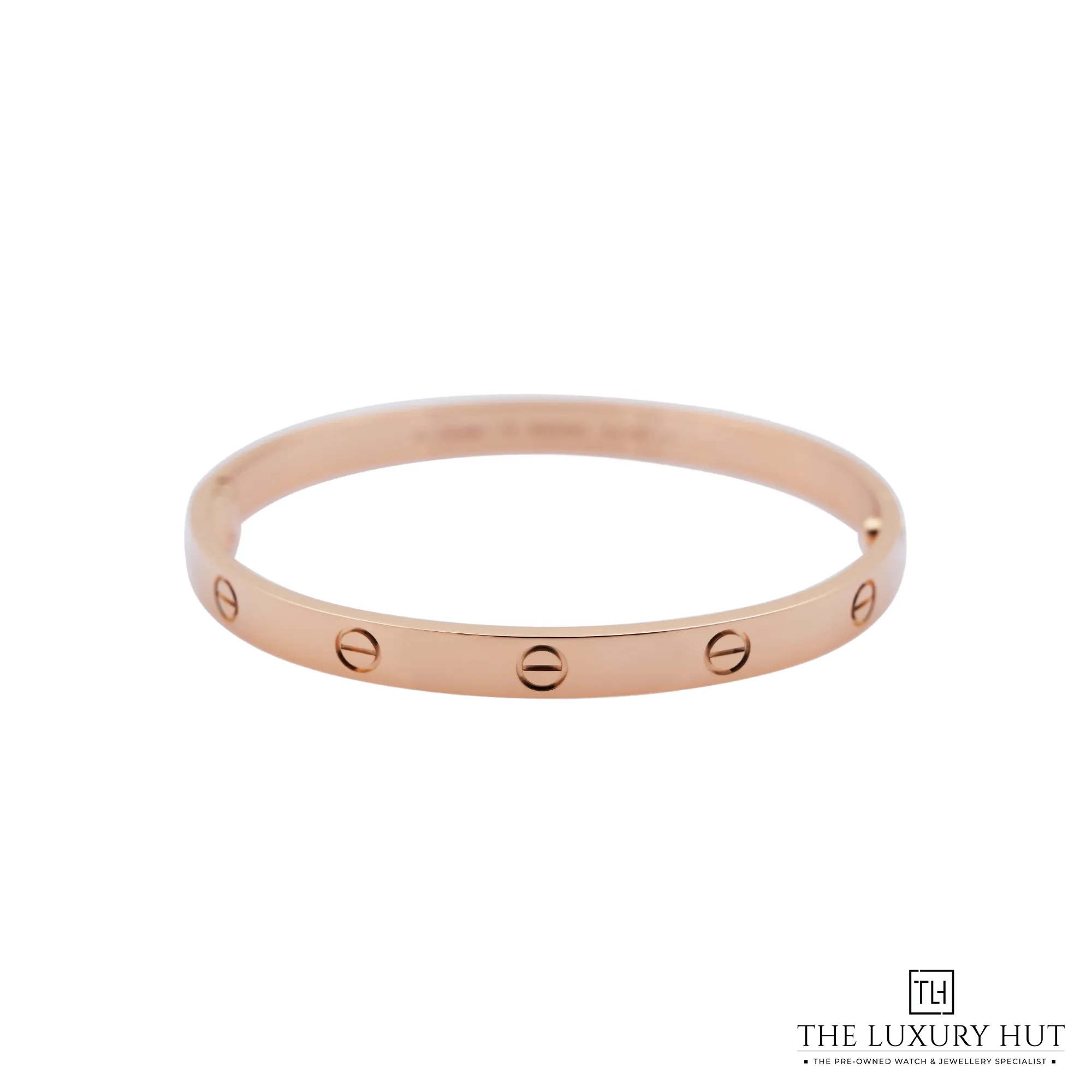 2026/04/27dd3c57-bce3-45a4-9c92-033bf34b9133Cartier_LOVE_Bracelet_Classic_Rose_Gold_52763-a.jpg.webp