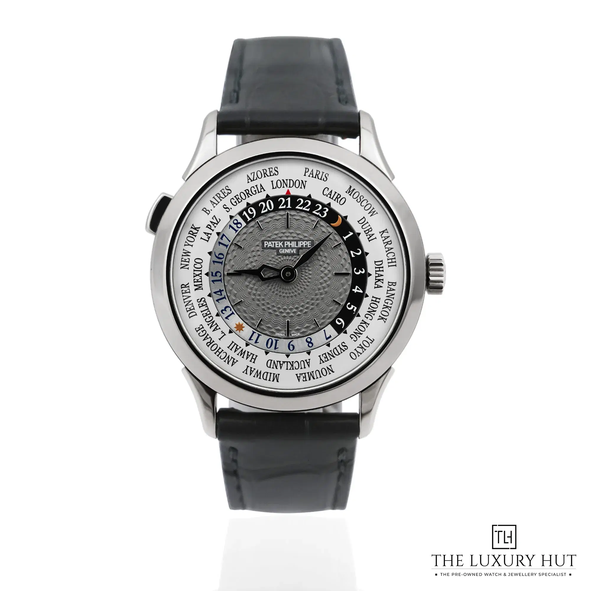 2026/04/2865869e-0be4-4b84-abe0-db449c0beaf0Patek_Philippe_World_Time_White_Gold_38.5_Grey_LB884-a.jpg.webp