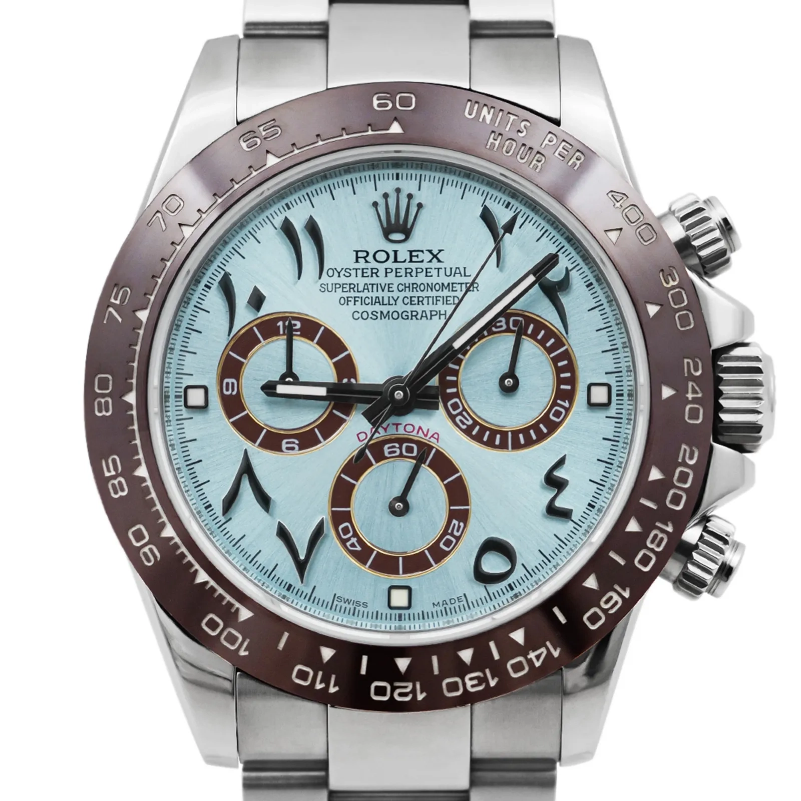 2026/04/2cccfb30-273e-49b1-8cbd-c740e661bfabRolex_Cosmograph_Daytona_Ice-Blue_52795-crr.jpg.webp