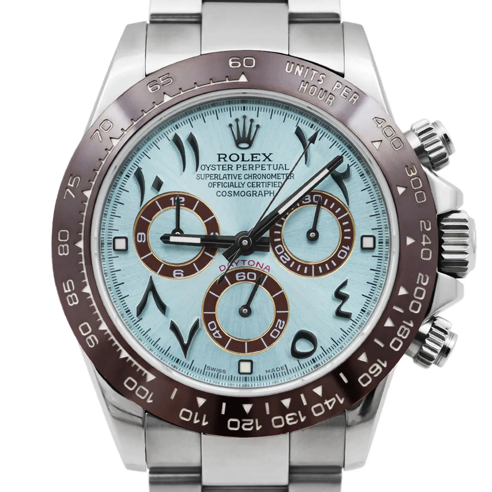 2026/04/2cccfb30-273e-49b1-8cbd-c740e661bfabRolex_Cosmograph_Daytona_Ice-Blue_52795-crr.jpg.webp