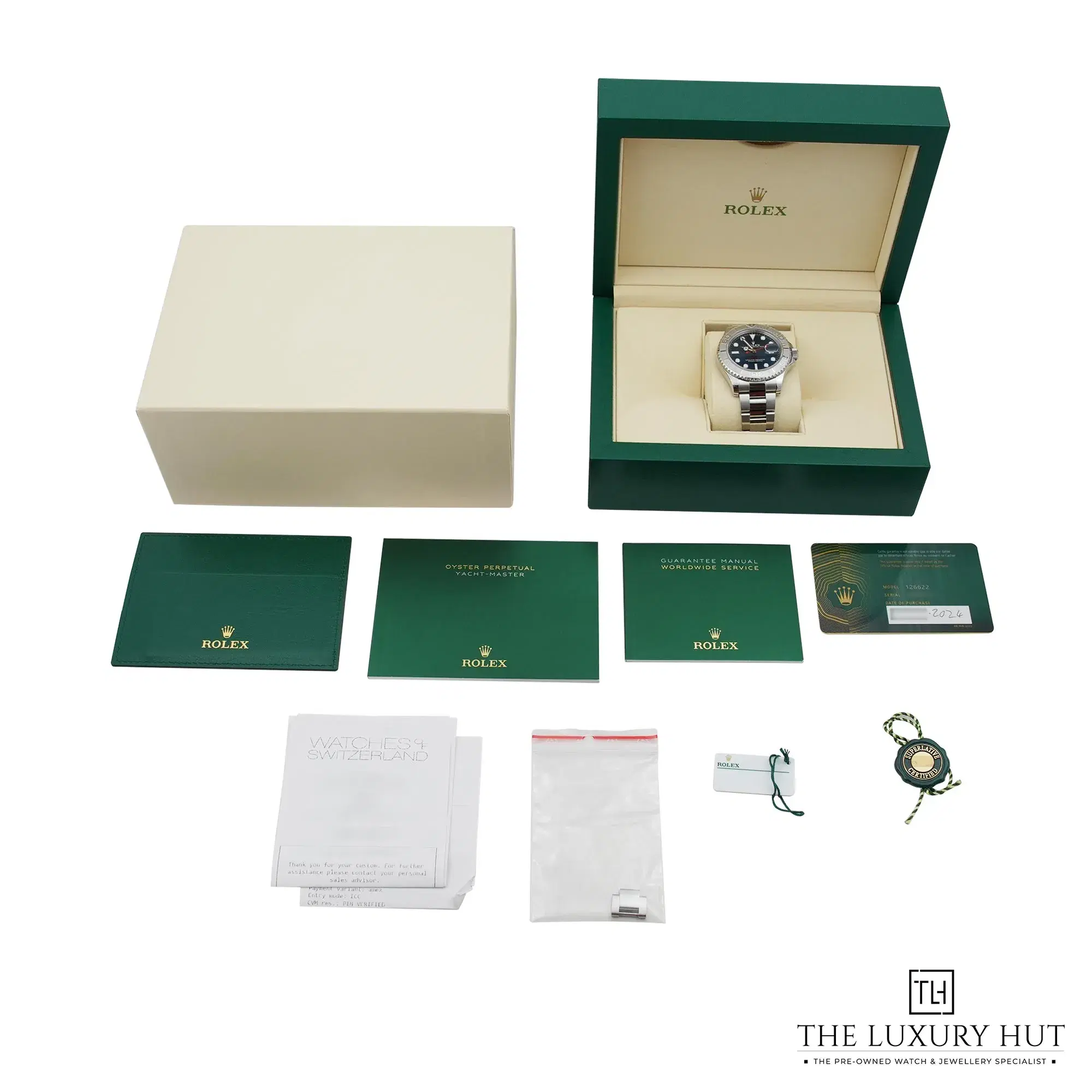 2026/04/2ccfcecc-d2bc-4bcc-83c6-468f60933670Rolex_Yacht-Master_40_Steel_Platinum_Blue_52855f.jpg.webp