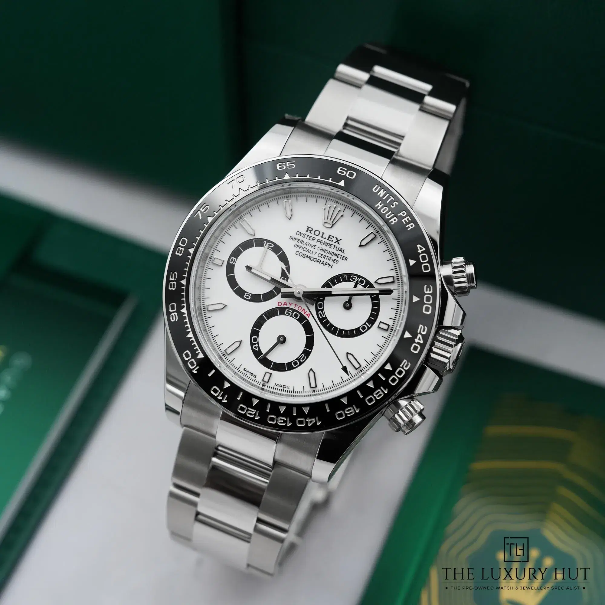 2026/04/2cfd692c-d325-4548-8d82-ec81d5eebccaRolex_Cosmograph_Daytona_White_Panda_Dial_52894-b.jpg.webp