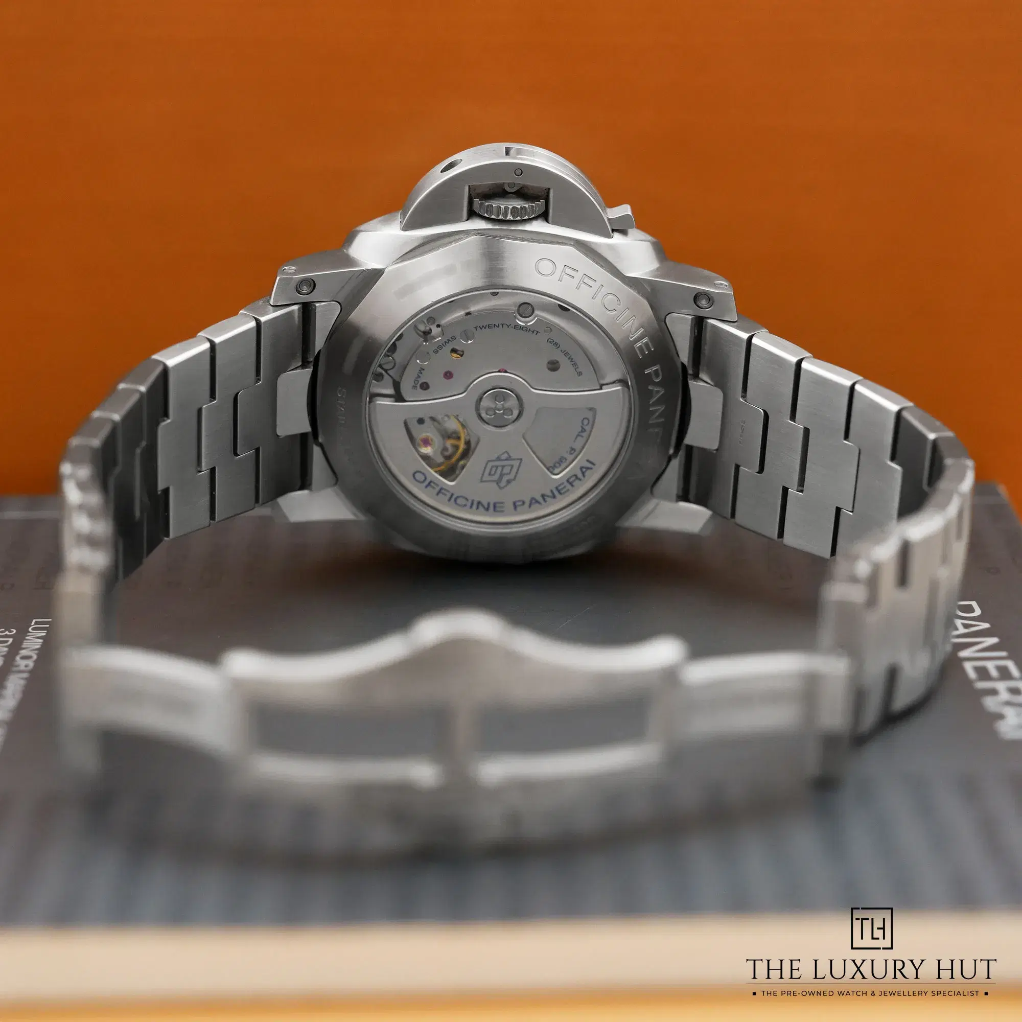 2026/04/2f387360-e34d-44cf-9447-41a6d8b97010Panerai_Luminor_Marina_1950_3_Days_Steel_Black_New_52060-c.jpg.webp