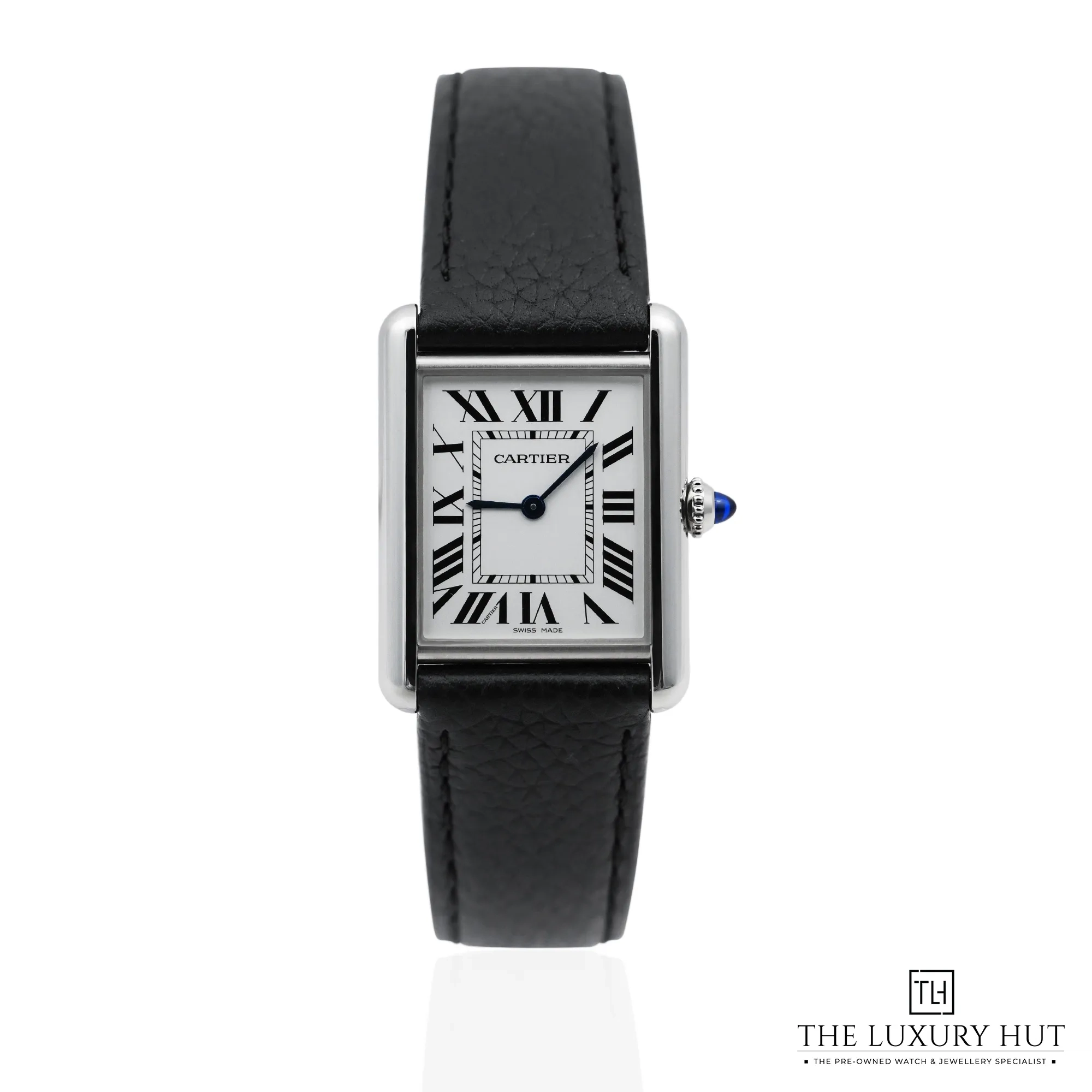 2026/04/2f6f5d26-544a-43f8-8fd8-2ebc269ee495Cartier_Tank_Must_De_Cartier_Silver_Dial_52878-a.jpg.webp