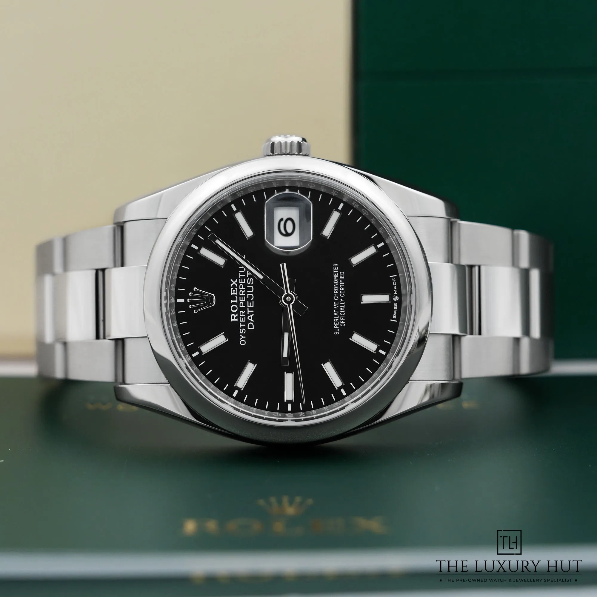 2026/04/2fd1fc46-a4e0-4b1e-a6bd-df4151cce9d7Rolex_Datejust_36_Stainless_Steel_Black_Dial_52837-c.jpg.webp