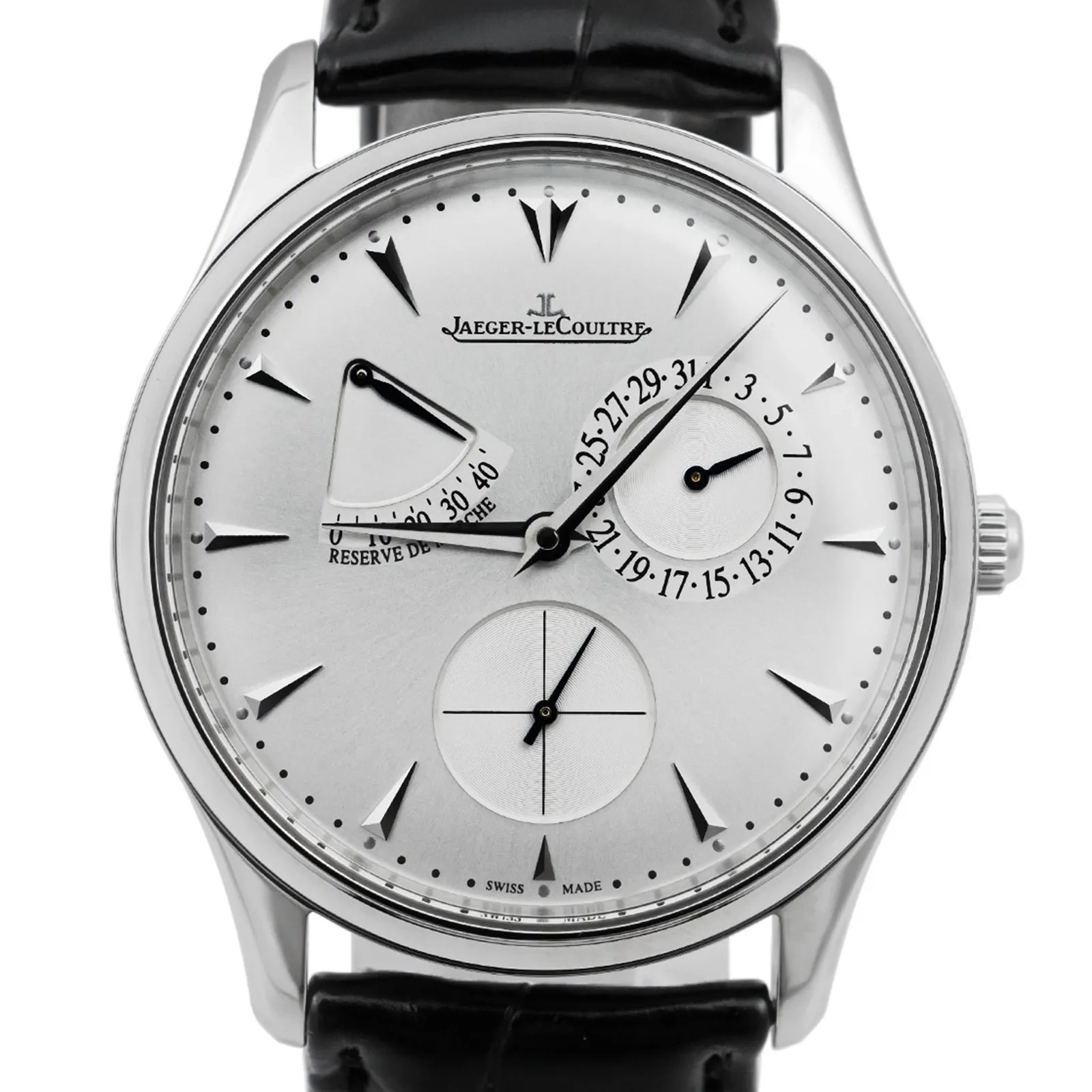 2026/04/3023dca9-2541-48db-aa6d-e5f361fe579bJaeger-LeCoultre_Master_Ultra_Thin_Steel_Silver_52757-cr.jpg.webp