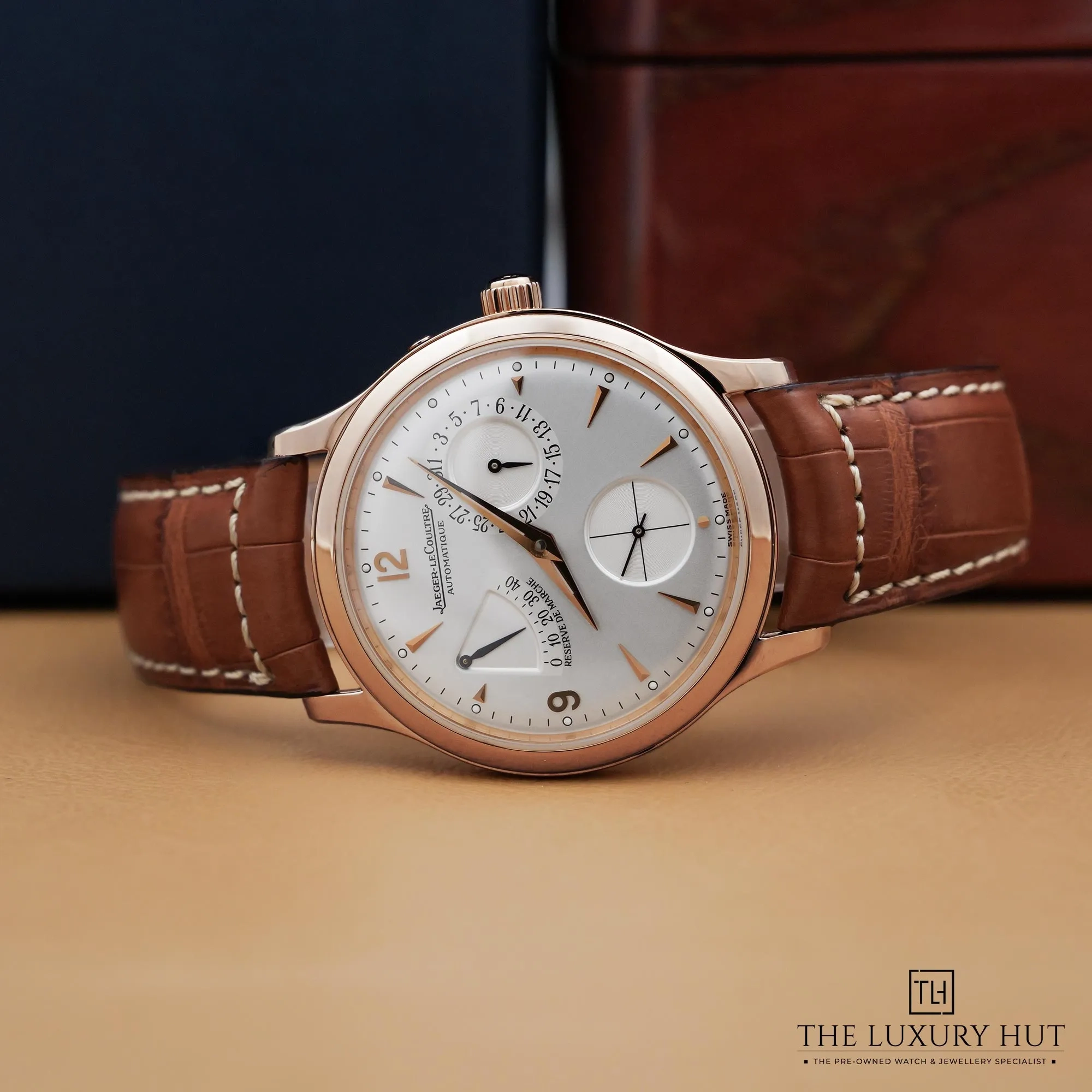 2026/04/30615d98-a8fe-4037-a422-bd4ea2604d5cJaeger_LeCoultre_Master_Control_Reserve_De_Marche_Silver_Update_52843-cc.jpg.webp