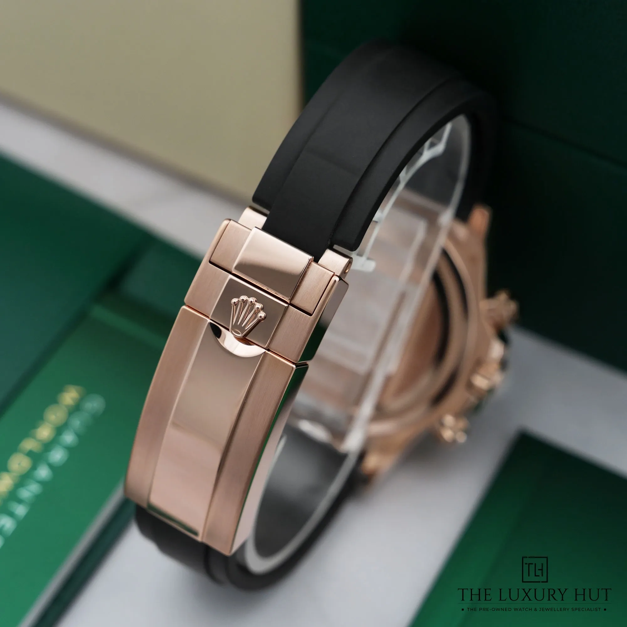 2026/04/31fc1f1b-a06f-4a69-bf70-9d7f75b29d7bRolex_Daytona_Everose_Gold_Black_Dial_update-52892-e.jpg.webp