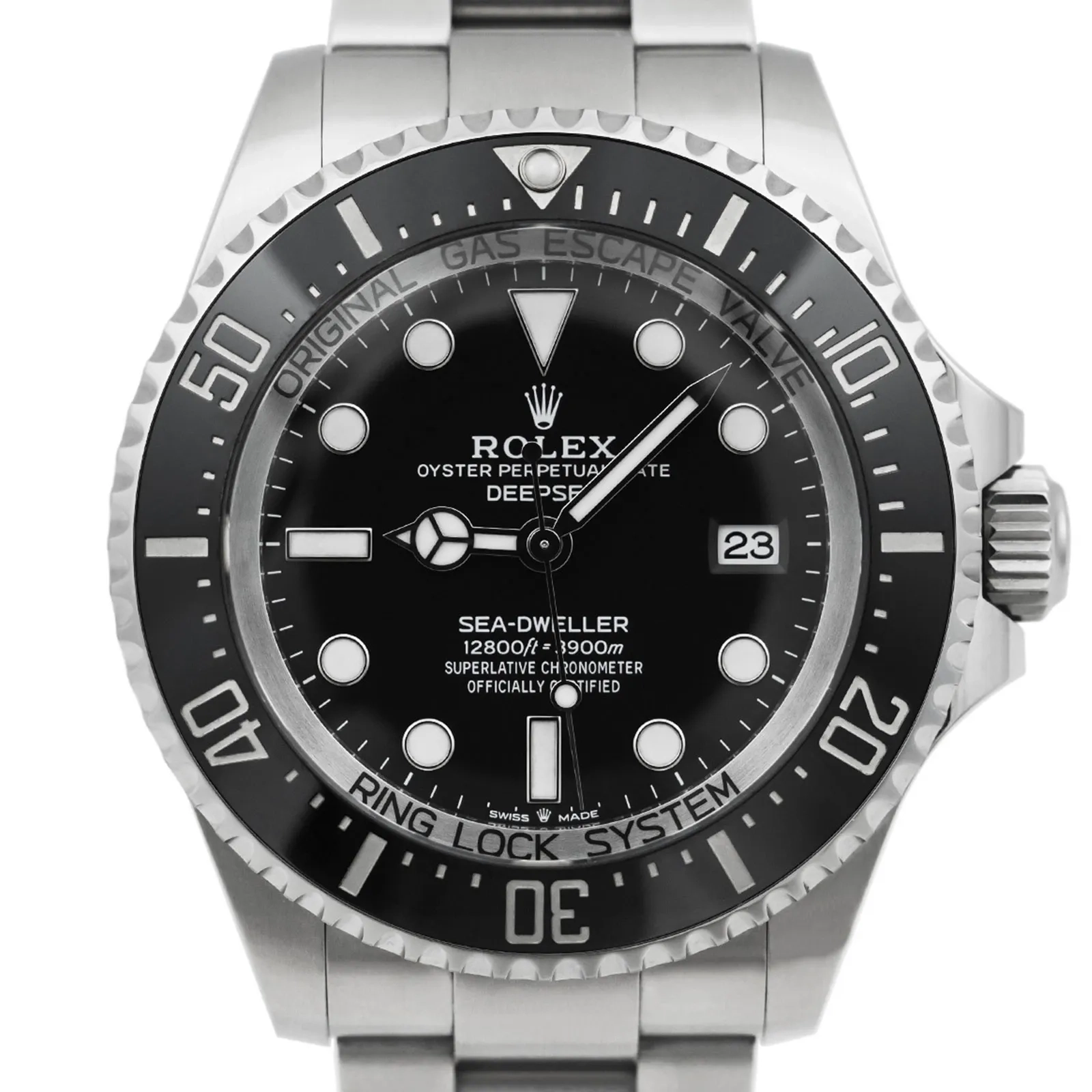 2026/04/321b9761-7976-4949-9dc5-9f8f195547b2Rolex_Sea-Dweller_Deepsea_Steel_44mm_Black_Dial_Update_52284-cr.jpg.webp