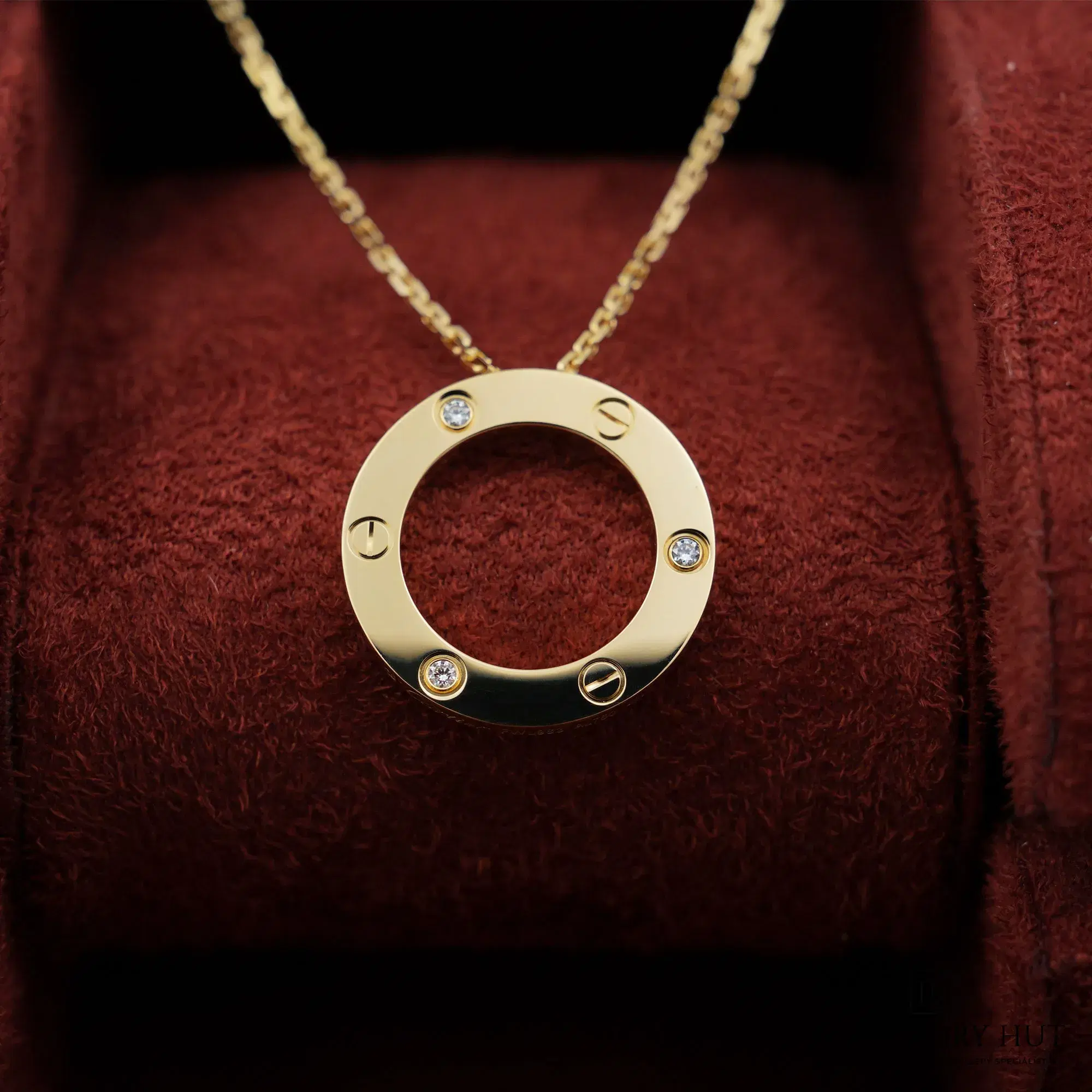 2026/04/3412bde5-add1-4d0b-8137-37e94f96d9aaCartier_Yellow_Gold_Diamonds_LOVE_Pendant_52889-e.jpg.webp