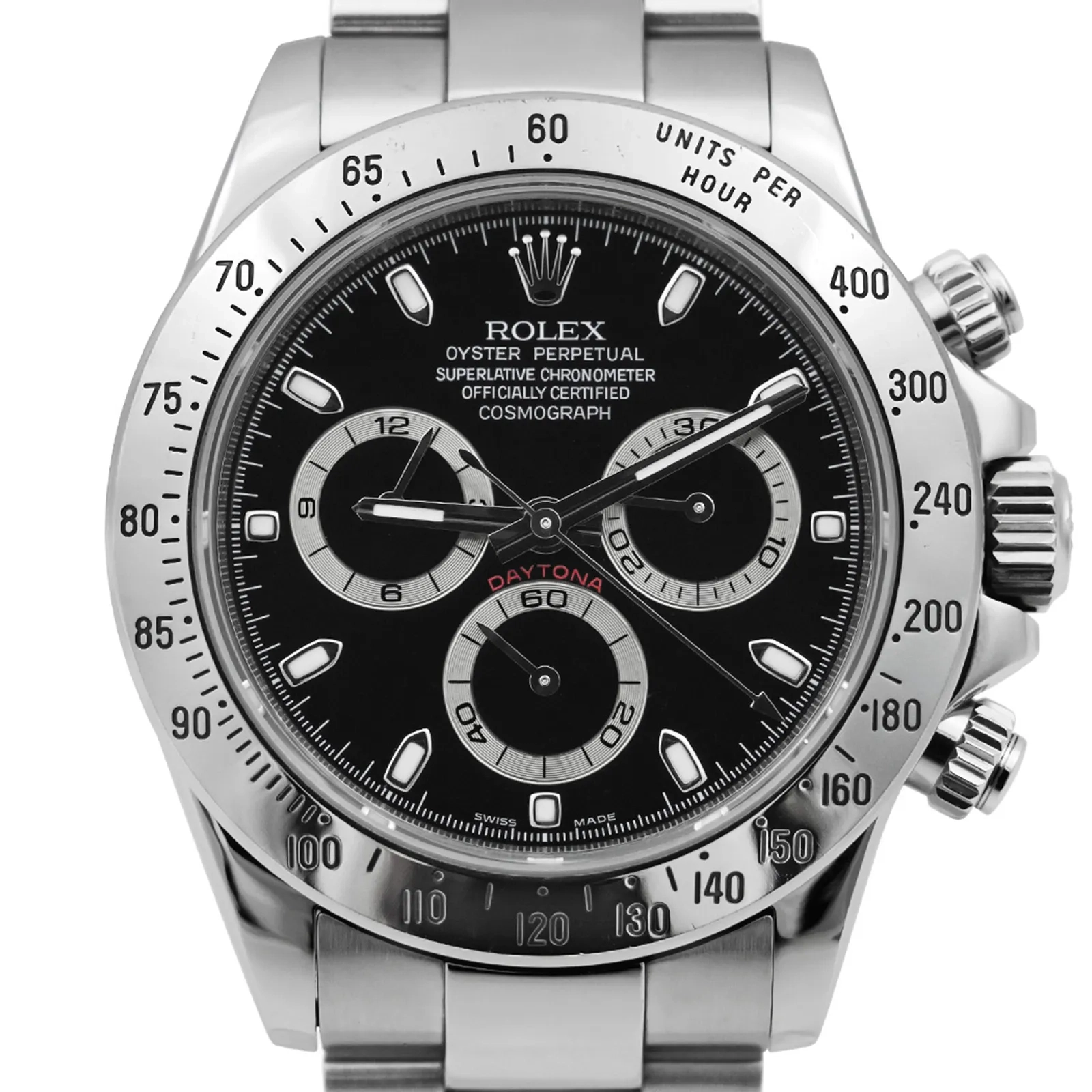 2026/04/34dcb882-0708-4145-9088-3023aea1f250Rolex_Cosmograph_Daytona_Steel_40mm_Black_52750-a.jpg-cr.jpg.webp