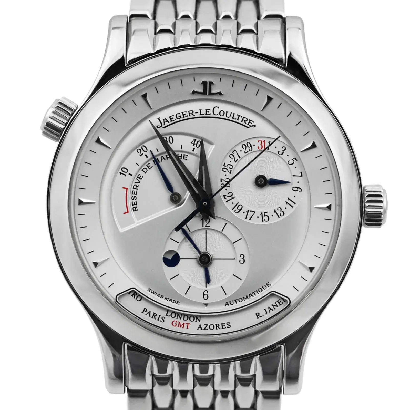 2026/04/35889f4a-5655-4625-9b00-ec2790e57deeJaeger_LeCoultre_Master_Geographic_Steel_Silver_52842-cr.jpg.webp