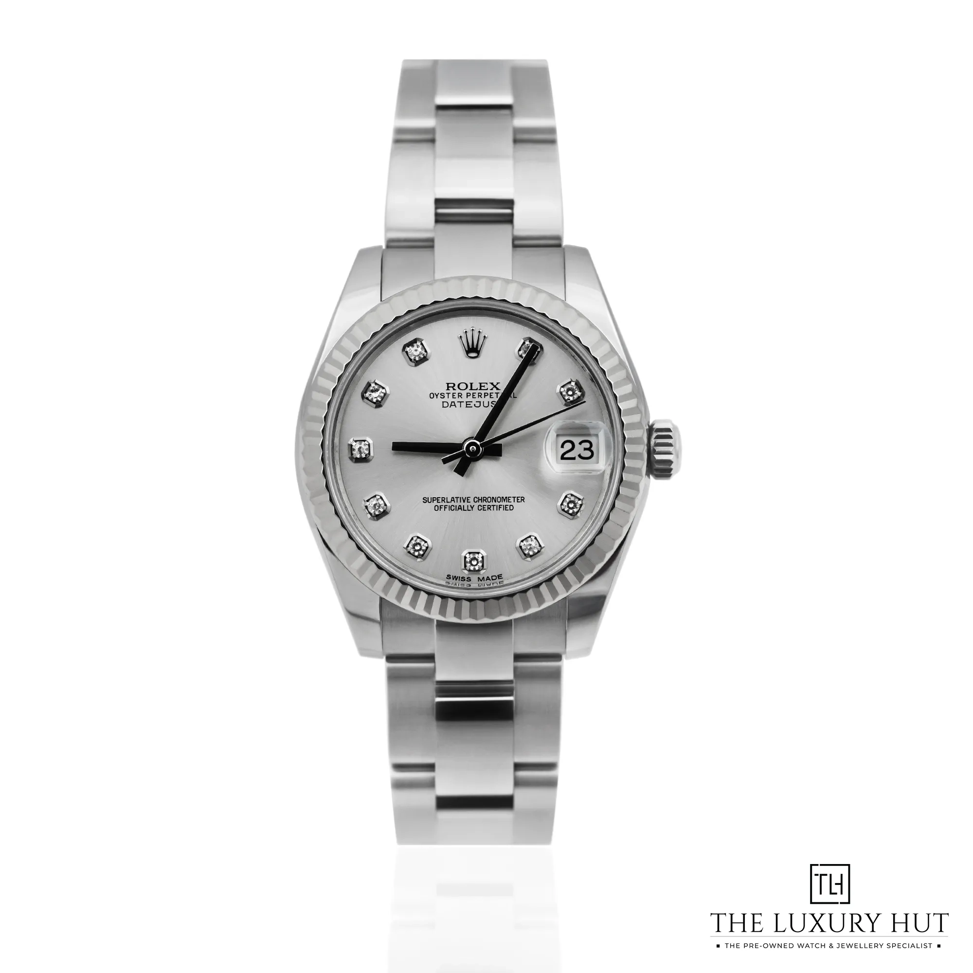 2026/04/359e8c40-55f2-4c95-bd5a-ab54cbc7df86Rolex_Datejust_31mm_Silver_Diamond_Dial_LB868-a.jpg.webp