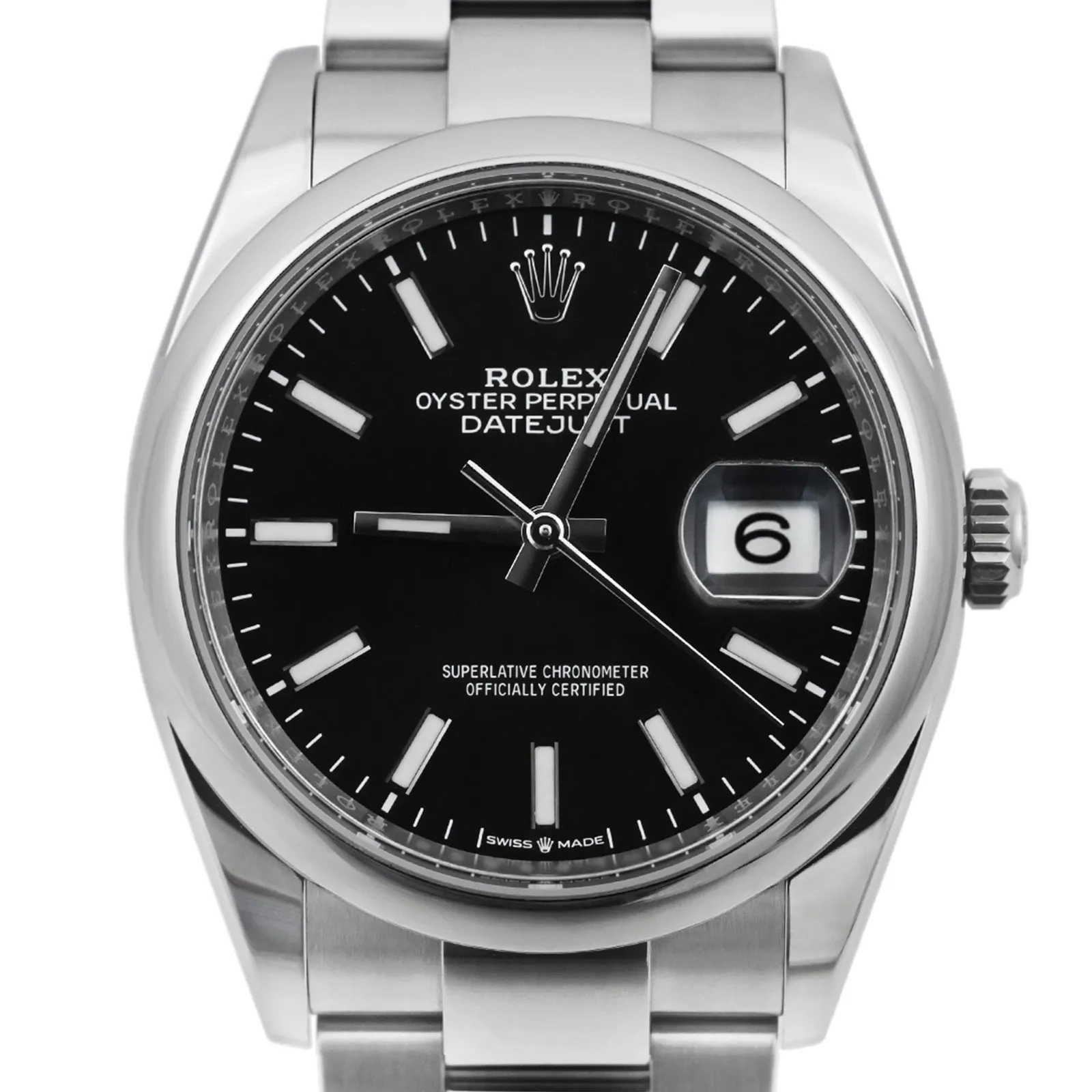 2026/04/37efa166-bfe0-419f-9d51-987456aab3f8Rolex_Datejust_36_Stainless_Steel_Black_Dial_52837-crr.jpg.webp