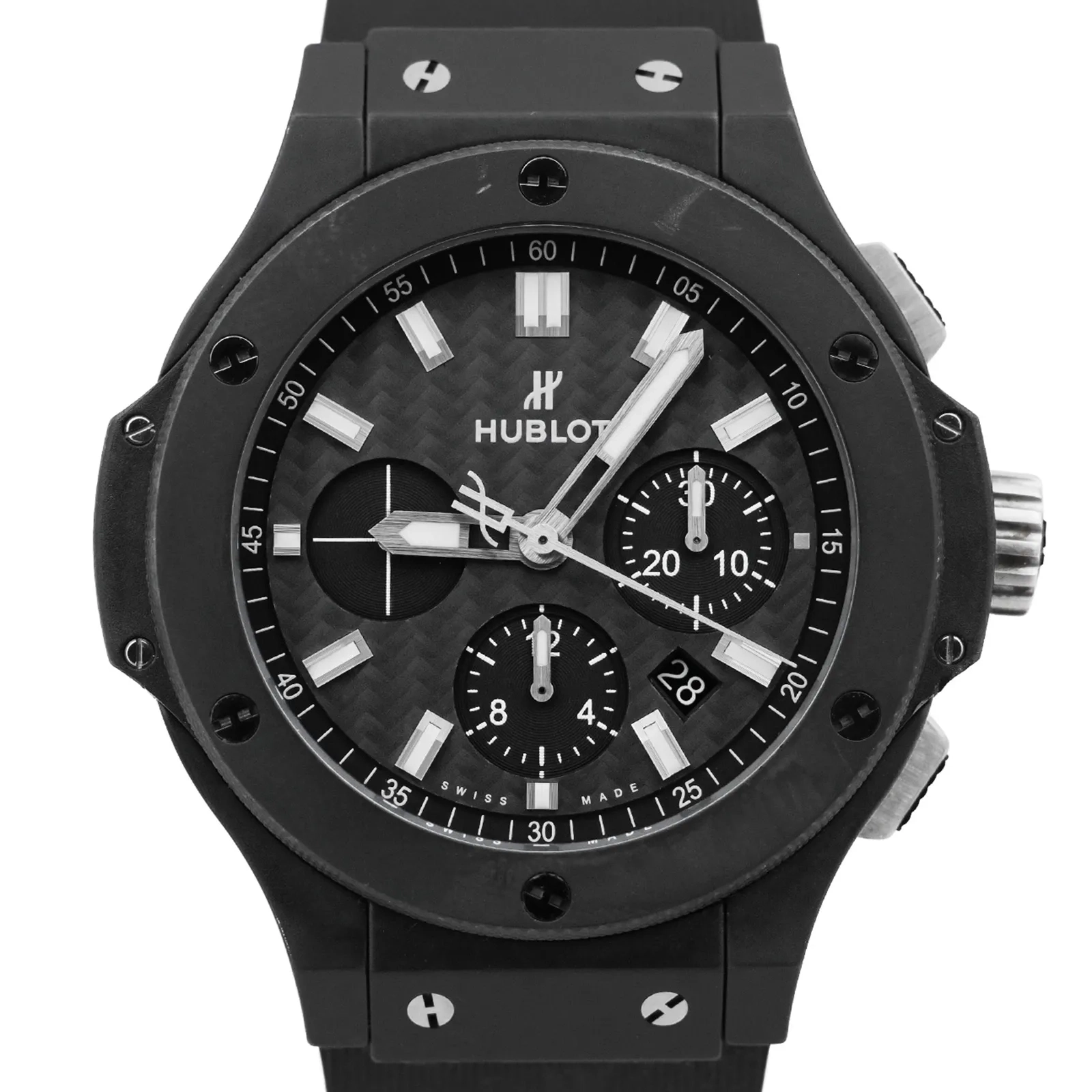 2026/04/38d13f85-cf51-43f1-b7b8-83d3b15aa371Hublot_Big_Bang_Black_Magic_Ceramic_44mm_Black_52811-cr.jpg.webp