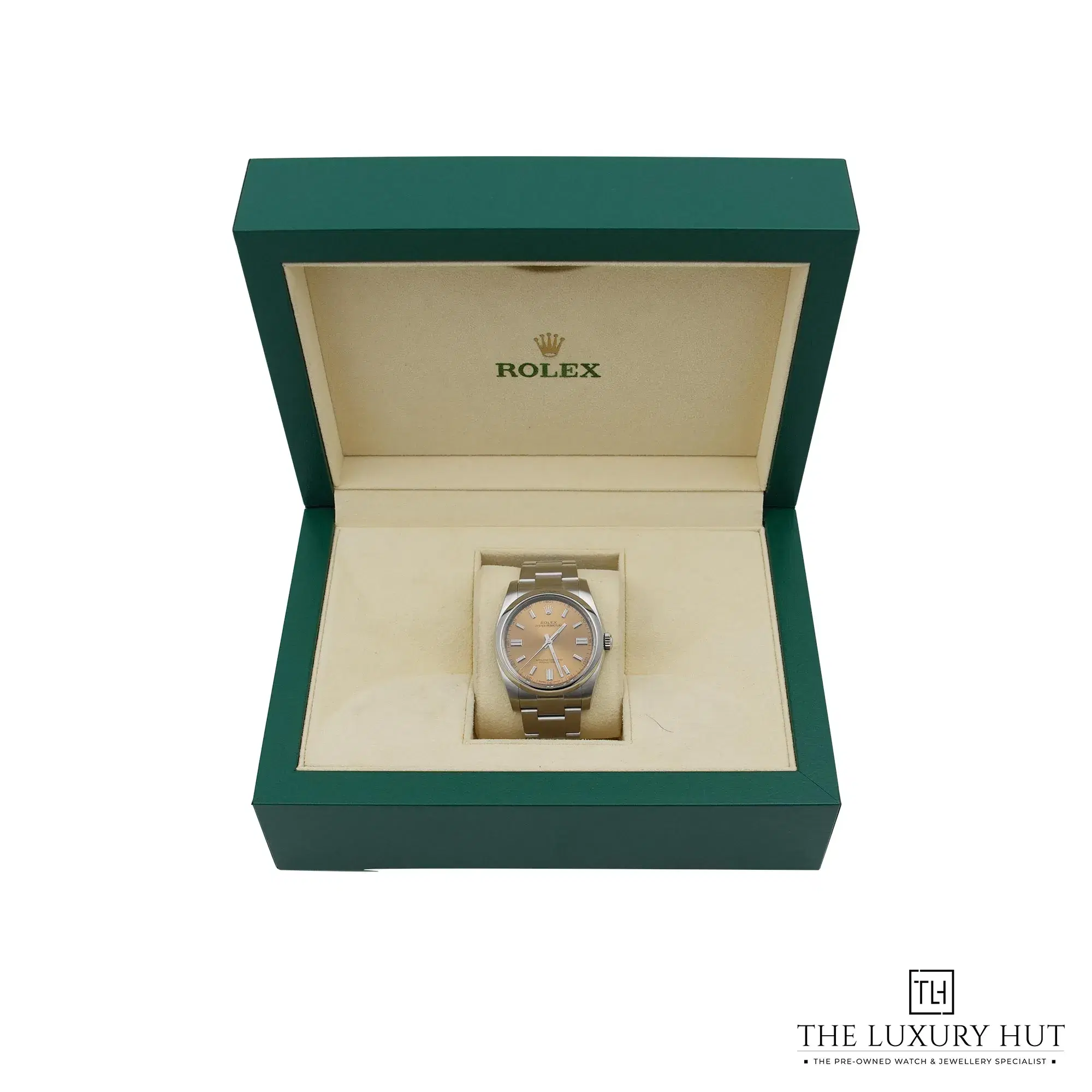 2026/04/39f24b73-e982-4a95-877d-282ea5c6954bRolex_Oyster_Perpetual_36mm_Steel_White_Grape_LB861-e.jpg.webp
