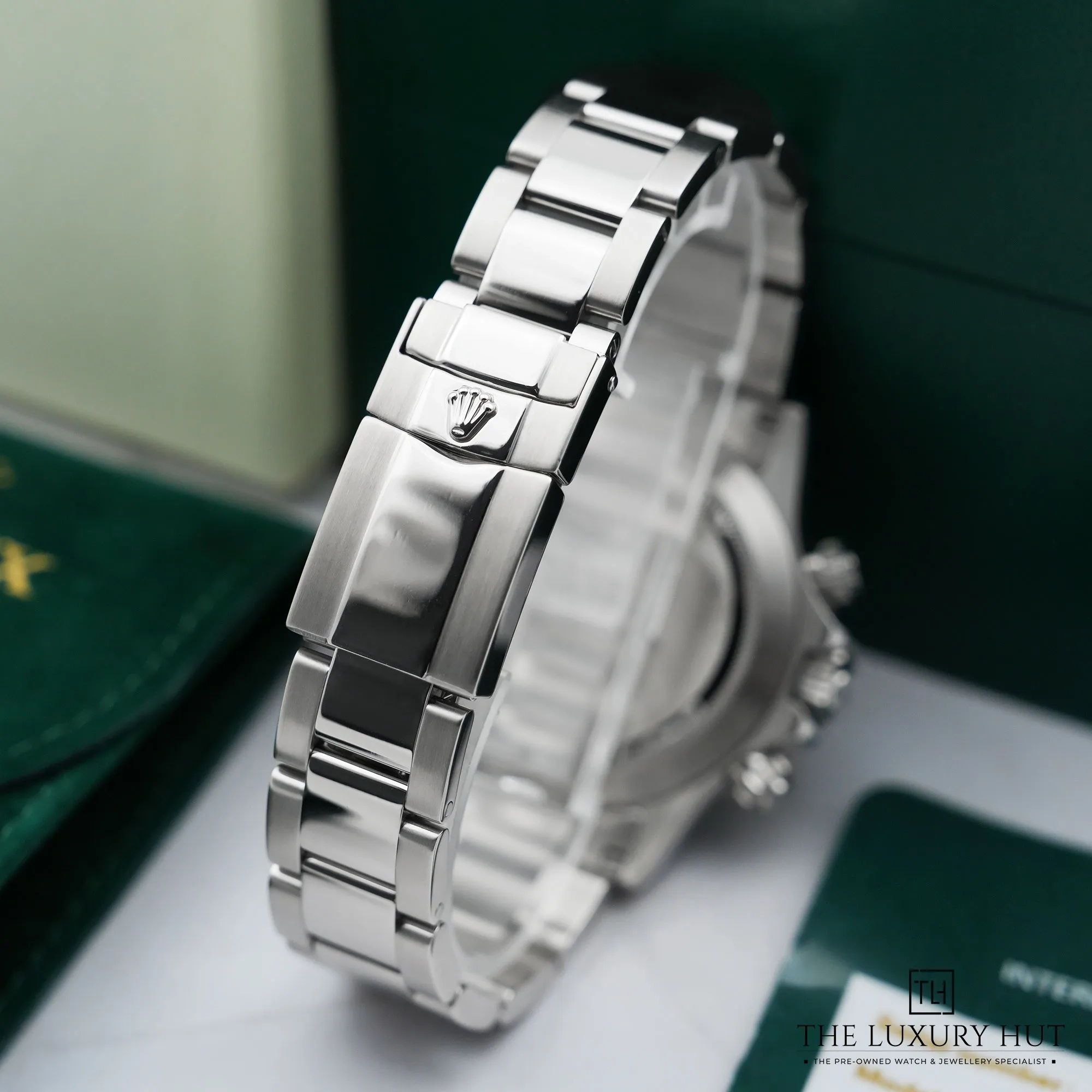 2026/04/3a42554f-8524-4658-ae14-3d77e5e5099aRolex_Daytona_40mm_Stainless_Steel_White_52814-e.jpg.webp