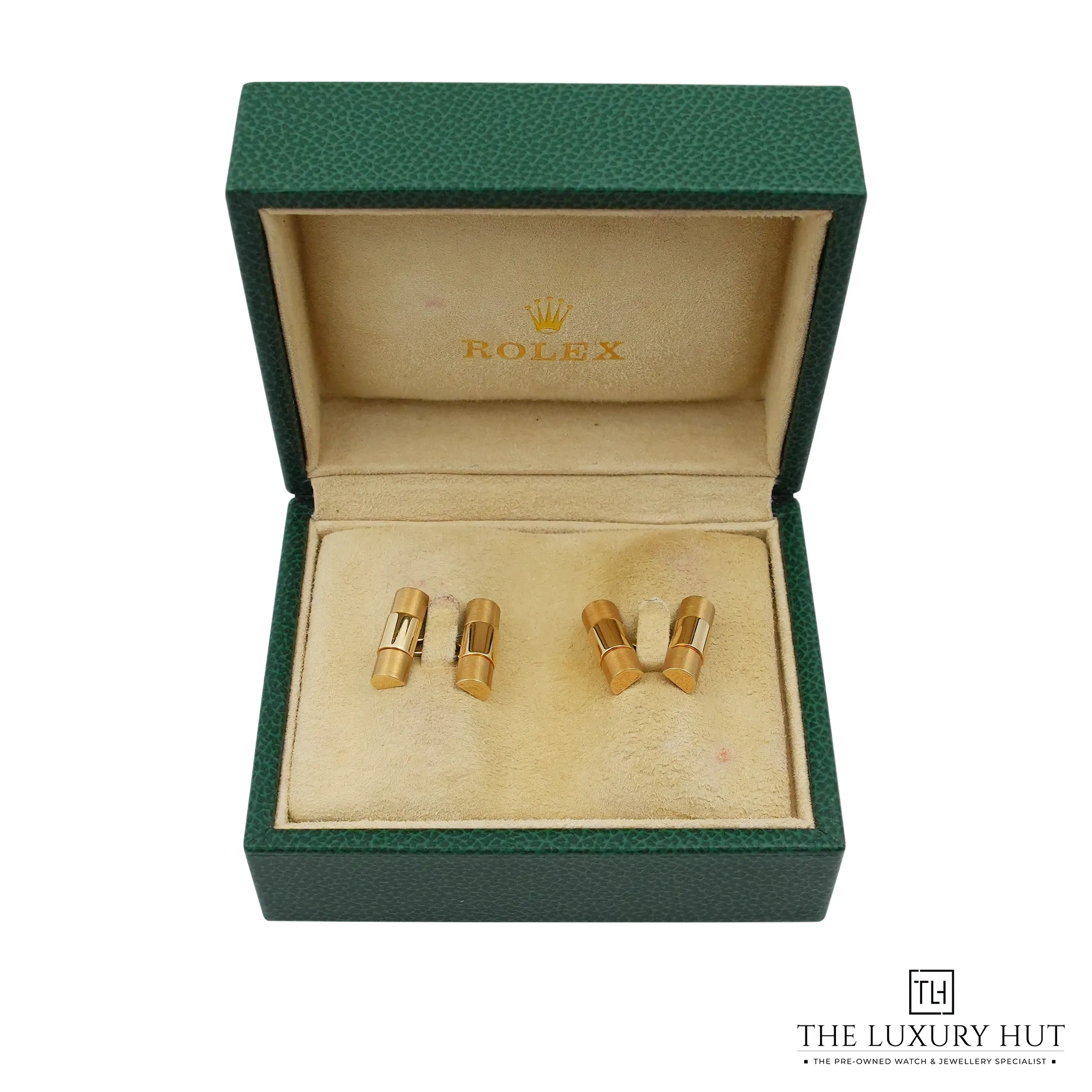 2026/04/3a473aa0-7630-4047-af98-30fac13f7443Rolex_18ct_Yellow_Gold_Cufflinks_52857d.jpg.webp