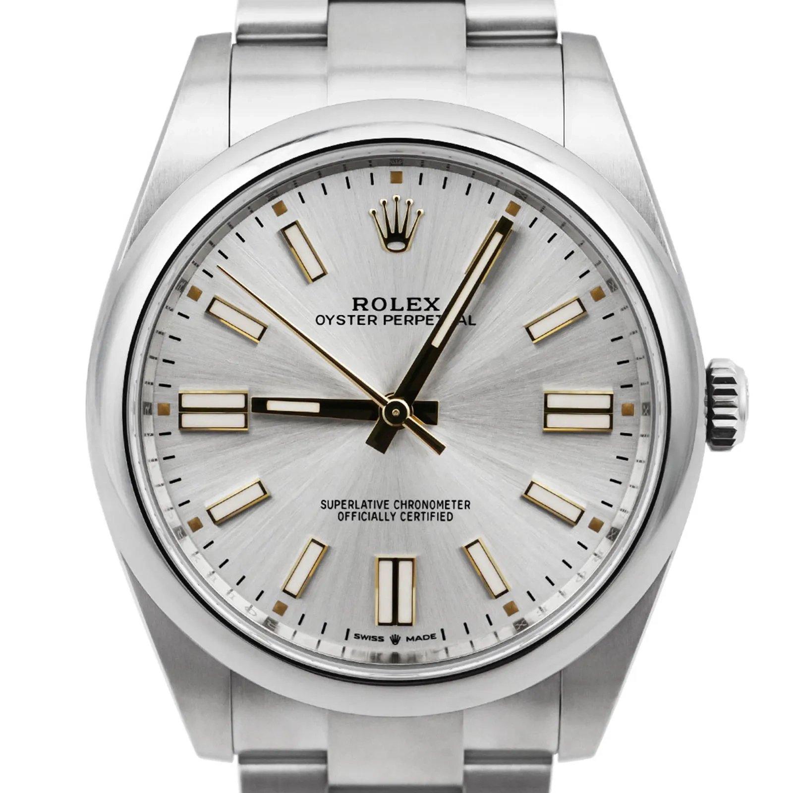 2026/04/3b26373c-092a-4e98-b76d-8968c1c03b9fRolex_Oyster_Perpetual_41_Steel_Silver_Dial_Update_52870-cr.jpg.webp