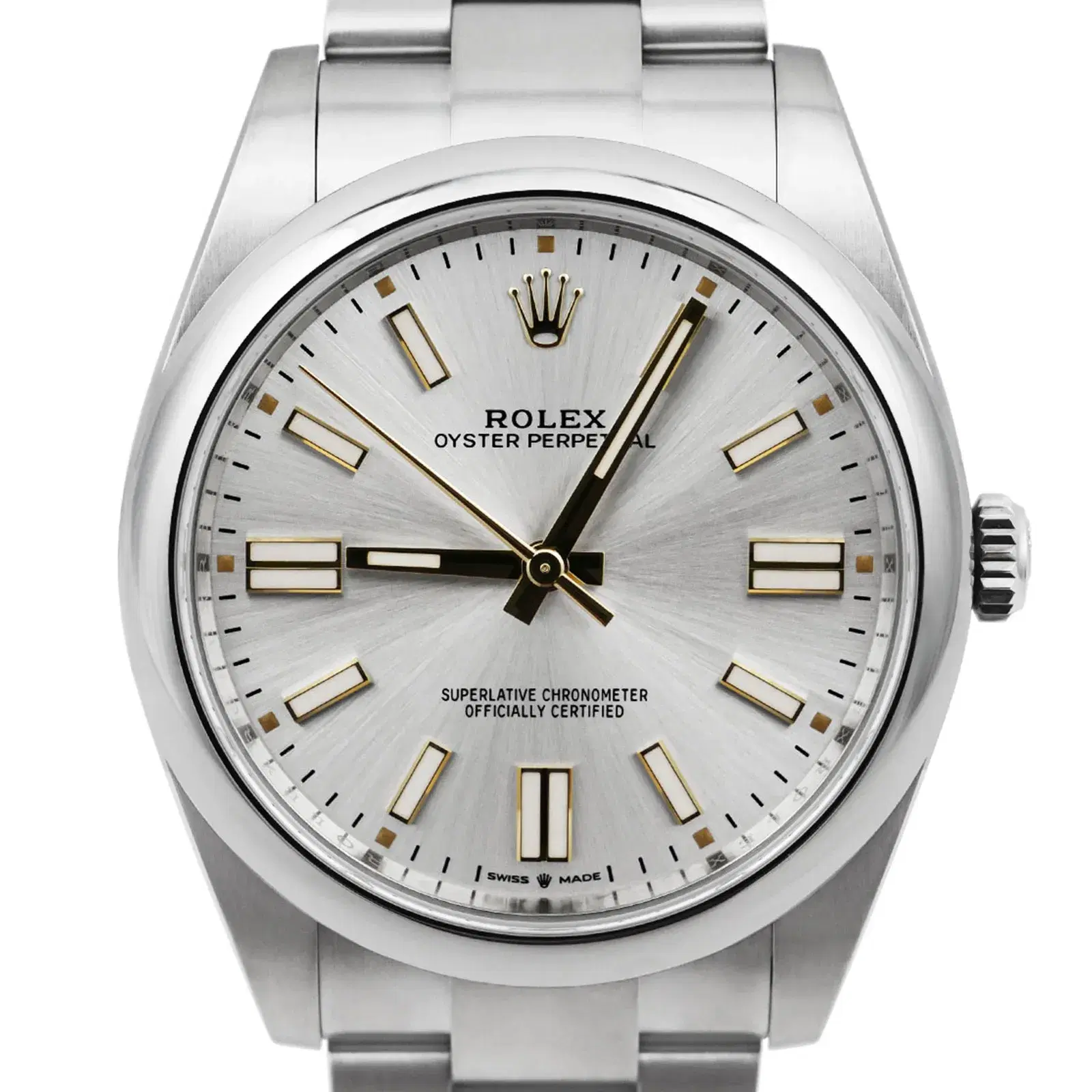 2026/04/3b26373c-092a-4e98-b76d-8968c1c03b9fRolex_Oyster_Perpetual_41_Steel_Silver_Dial_Update_52870-cr.jpg.webp