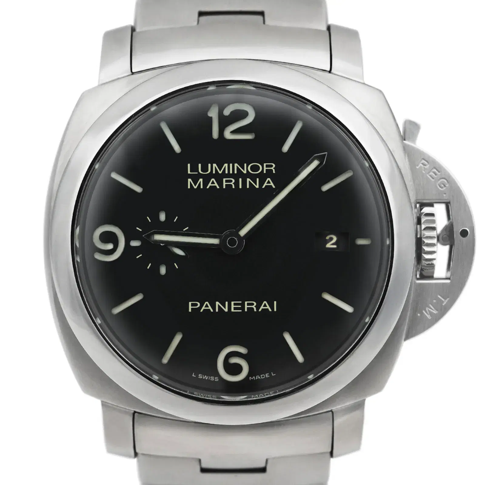 2026/04/3d1a87d5-4d9c-457a-b4e9-cecc22a94b8ePanerai_Luminor_Marina_1950_3_Days_Steel_Black_New_52060-cr.jpg.webp