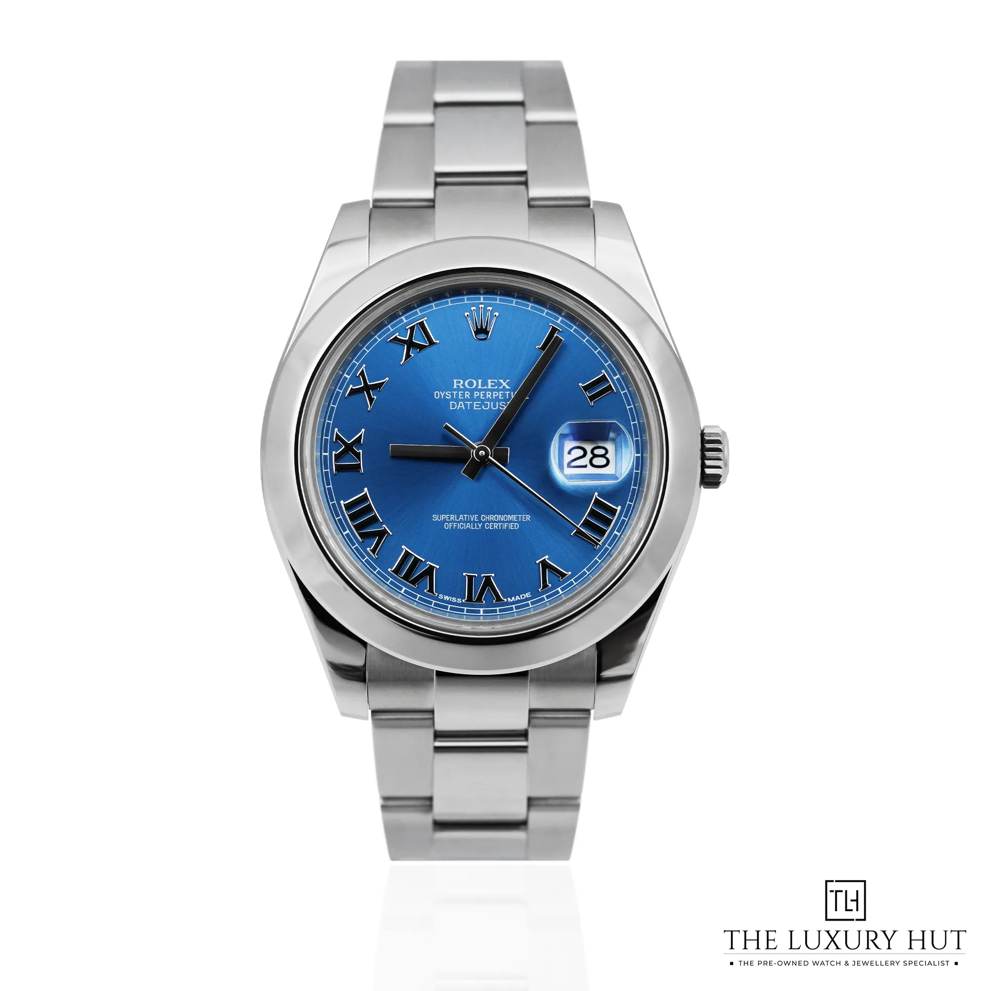 2026/04/3dfdcb95-35ca-4301-a8af-50b4e8bddb0eRolex_Datejust_II_Stainless_Steel_41_Blue_Roman_52782-a.jpg.webp
