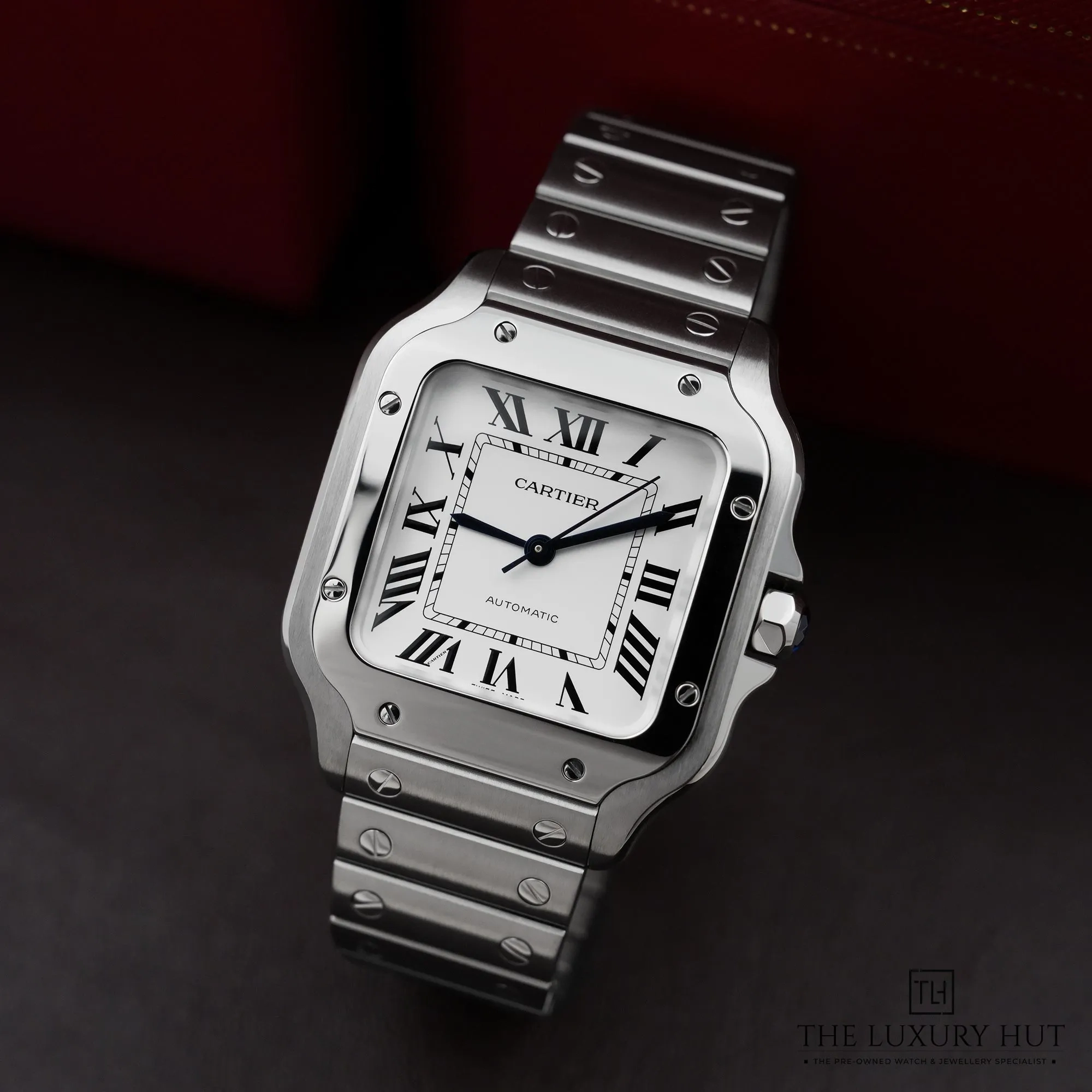 2026/04/3fb0cdbd-a7ab-49bb-b1ae-cf60632062a9Cartier_Santos_De_Cartier_Large_Silver_Roman_52871-b.jpg.webp