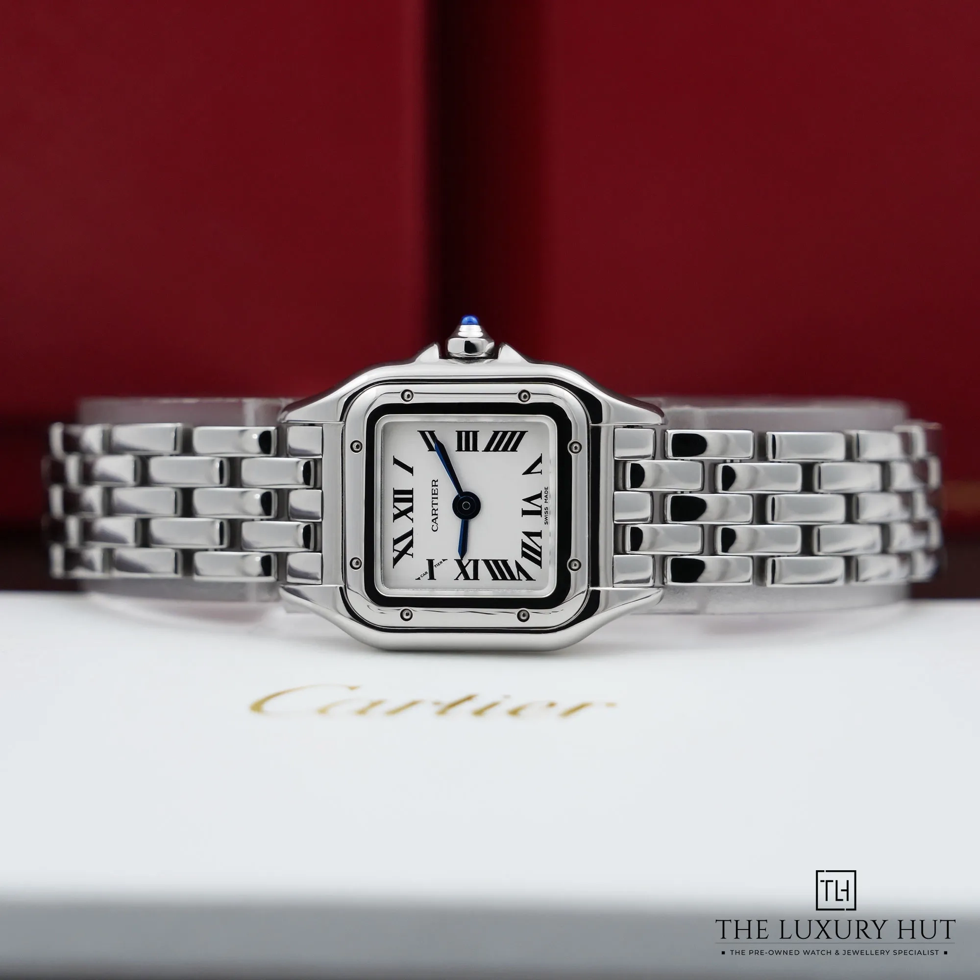 2026/04/407db7f6-64a8-459d-9c7d-410b6cc4ad61Cartier_PantheÌre_De_Cartier_Mini_Silver_52840-c.jpg.webp