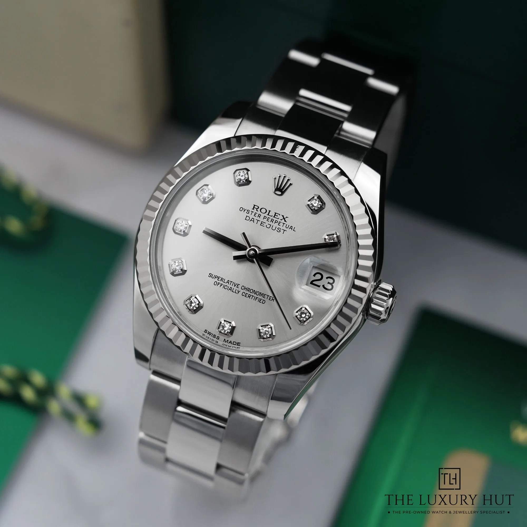 2026/04/4111a294-5243-4bc6-9ceb-11c8a3a881f5Rolex_Datejust_31mm_Silver_Diamond_Dial_LB868-b.jpg.webp