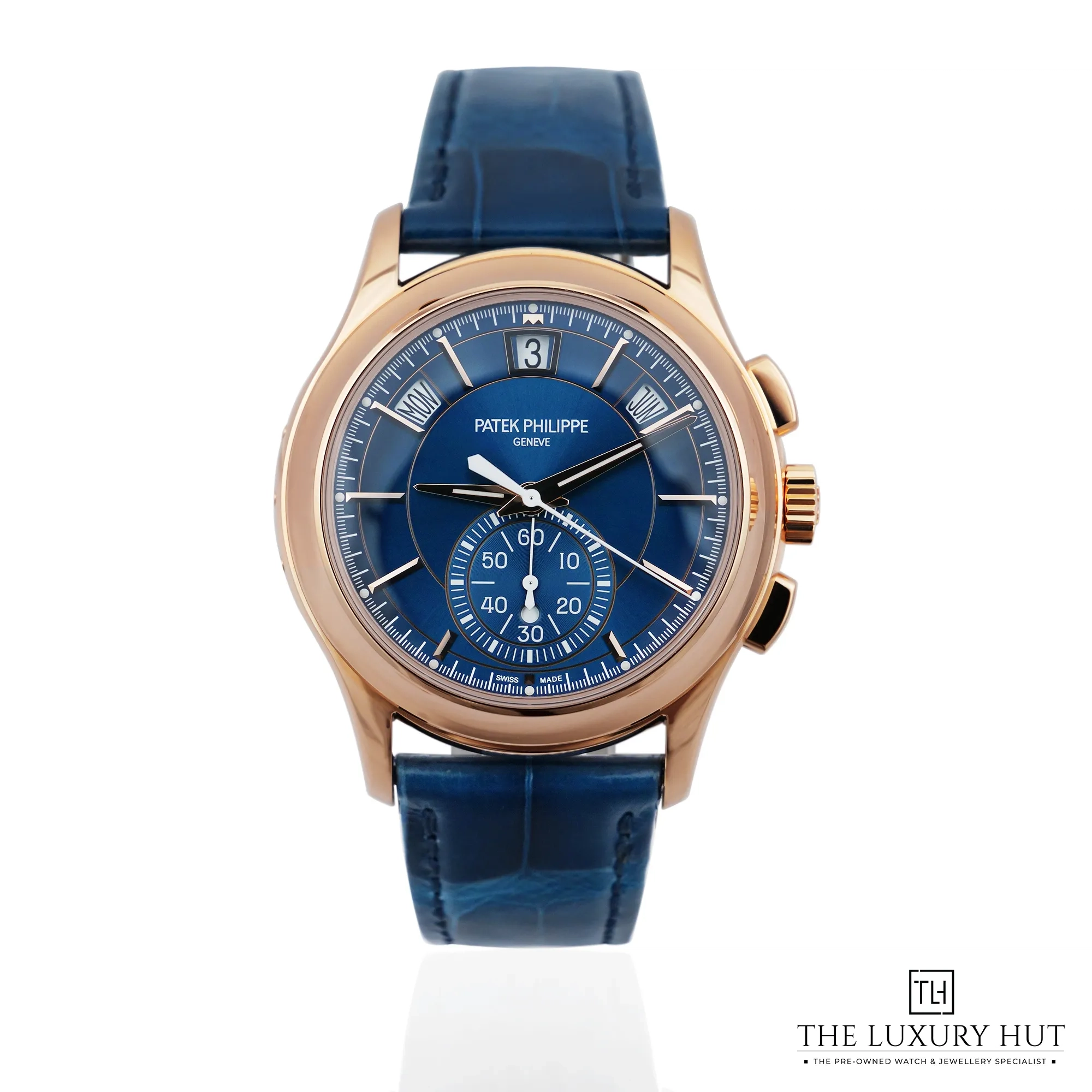 2026/04/41615f4d-f606-45ab-8666-4e16d19d2eb0Patek_Philippe_Complications_Rose_Gold_Blue_52911a.jpg.webp