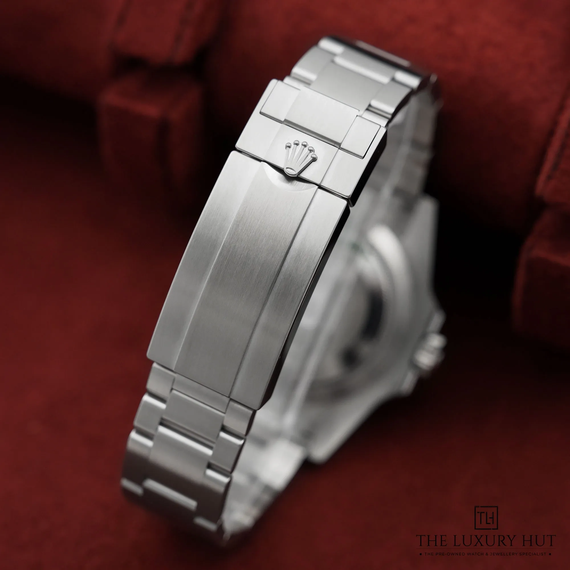 2026/04/44b58e5b-7726-4657-a054-476fe2b0cbf9Rolex_Submariner_Date_Steel_41mm_Black_52822-e.jpg.webp