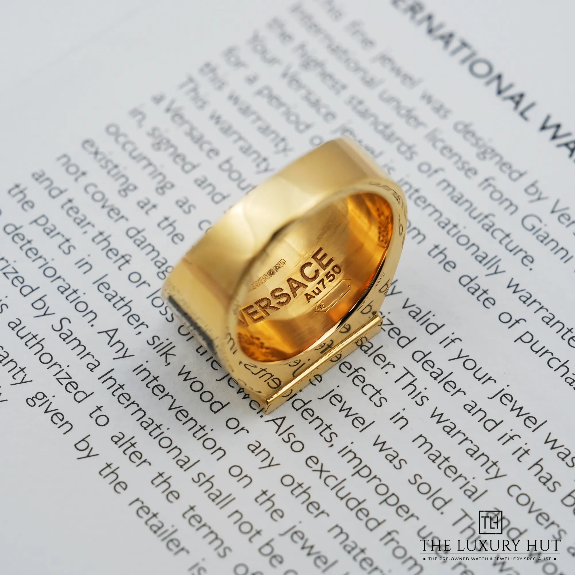 2026/04/454b184c-fd32-47fd-8e5c-83d759397713Versace_Yellow_Gold_Medusa_Signet_Ring_52770-c.jpg.webp