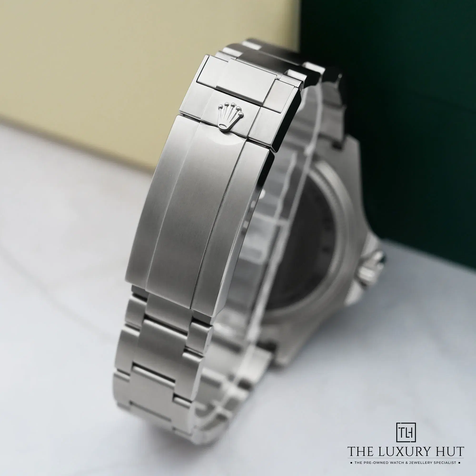 2026/04/45e5a62a-b7b3-473b-9a47-c8495f6940b1Rolex_Sea-Dweller_Deepsea_Steel_44mm_Black_Dial_Update_52284-e.jpg.webp