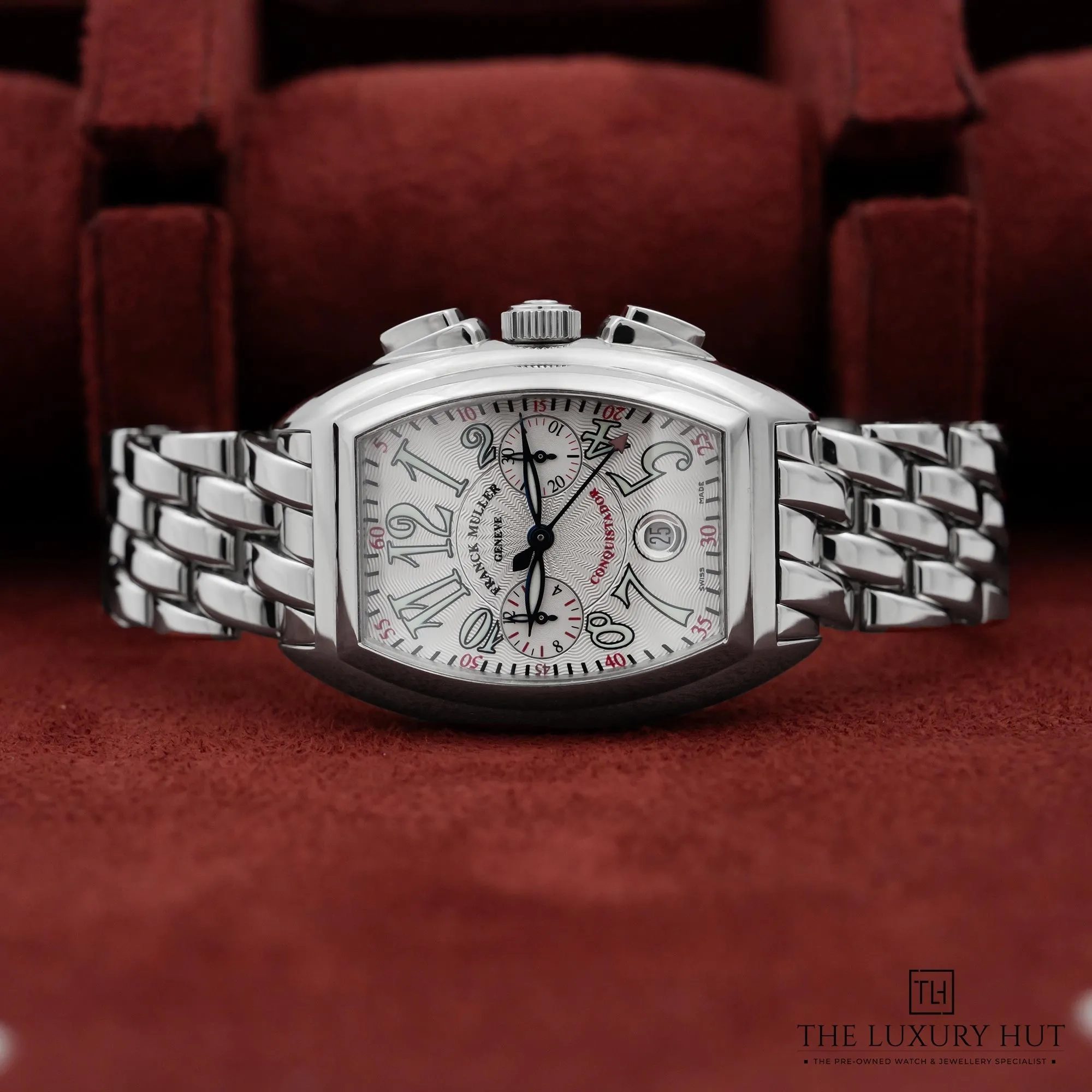 2026/04/468b243e-af17-4d4c-b6e7-72115c13e107Franck_Muller_King_Conquistador_Chronograph_52848-c.jpg.webp