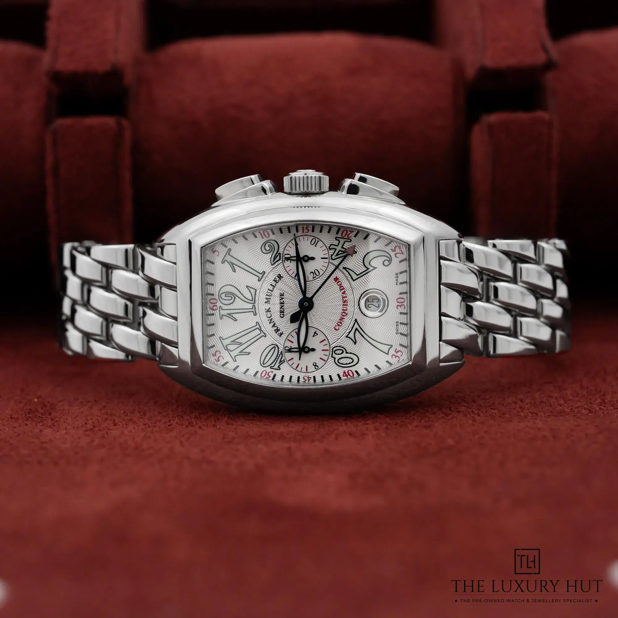 2026/04/468b243e-af17-4d4c-b6e7-72115c13e107Franck_Muller_King_Conquistador_Chronograph_52848-c.jpg.webp