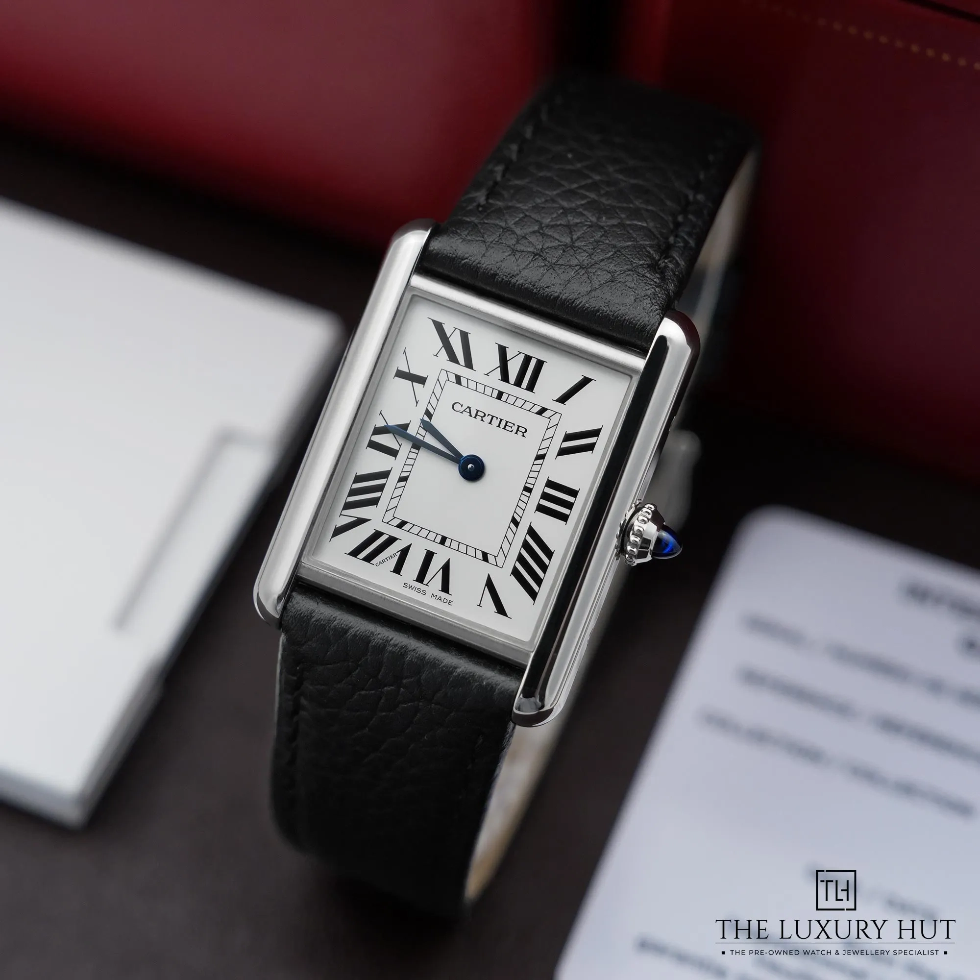 2026/04/46e95135-9cc1-4fe7-a6d7-ecc8d0e503efCartier_Tank_Must_De_Cartier_Silver_Dial_52878-b.jpg.webp